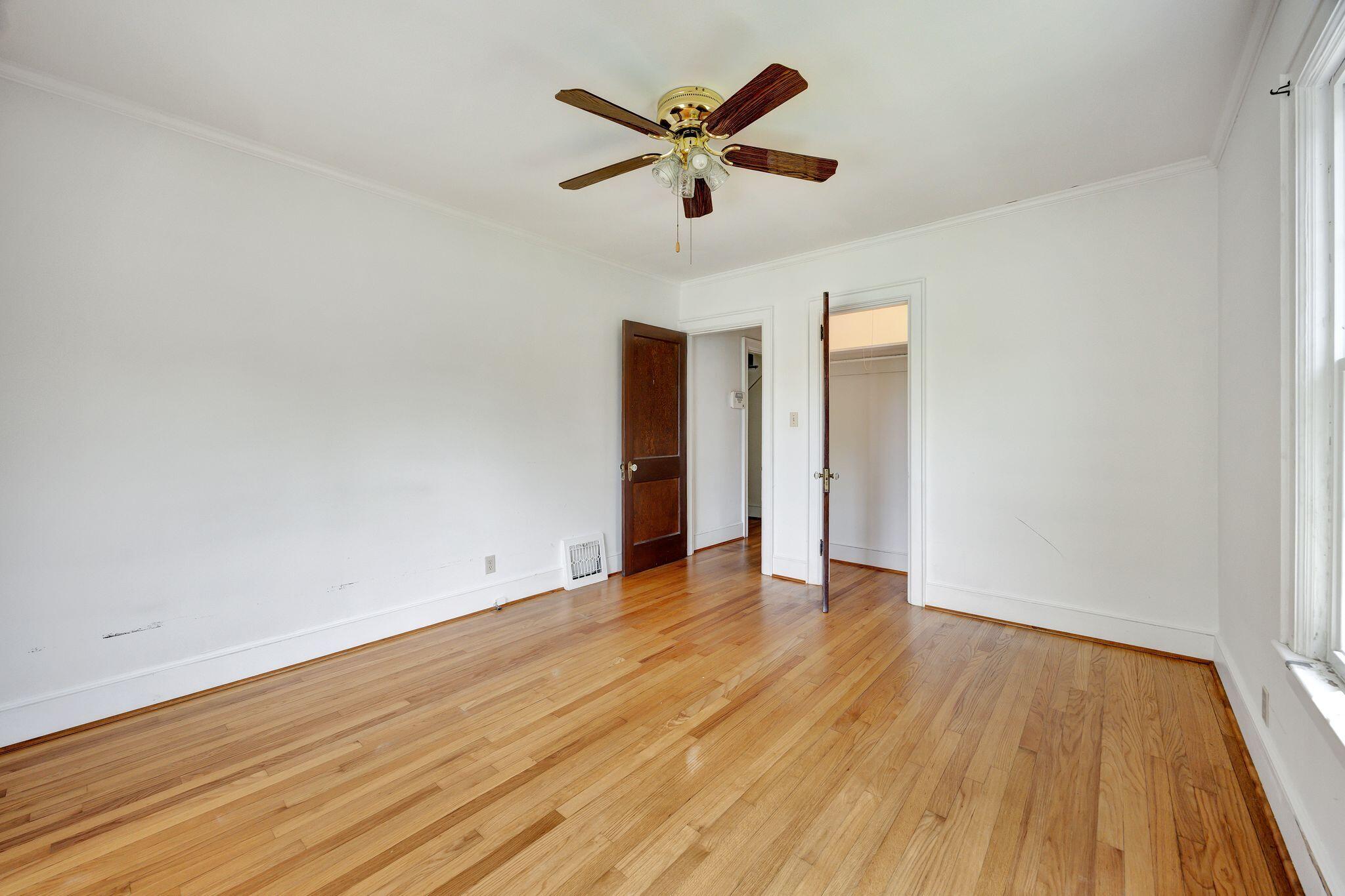 2019 Mcbrien Road