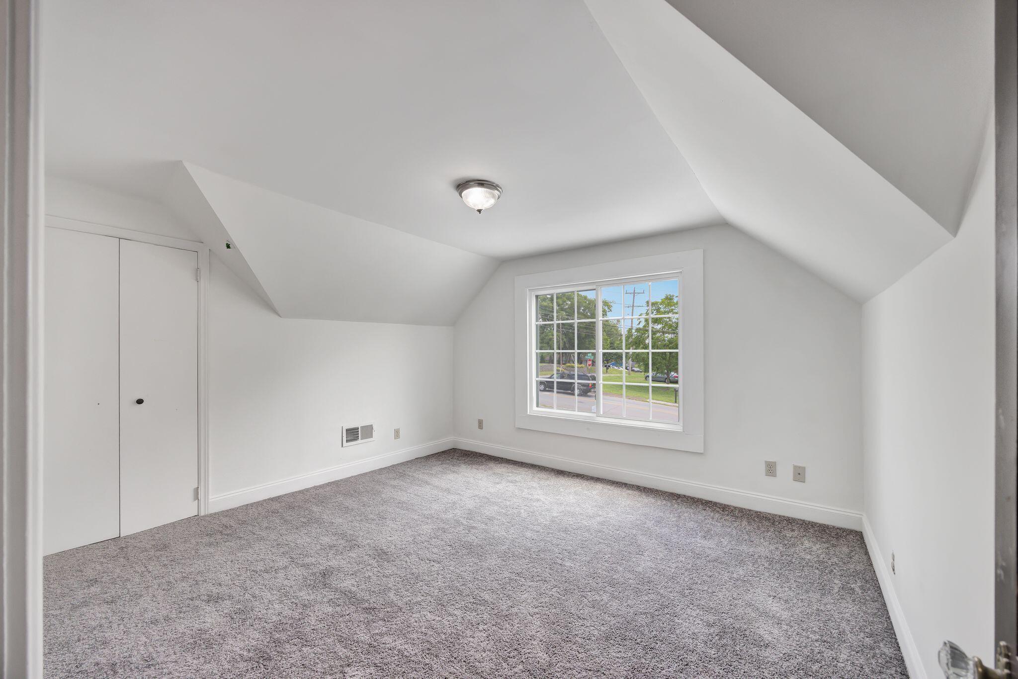 2019 Mcbrien Road