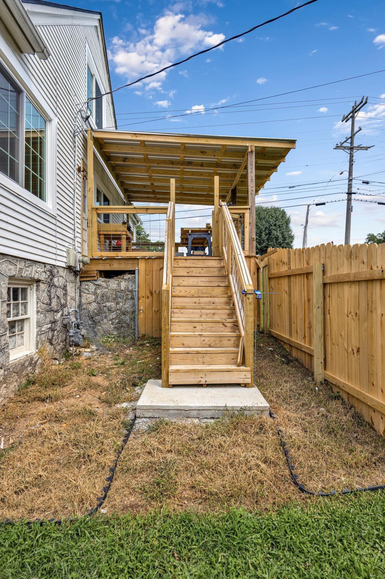2019 Mcbrien Road