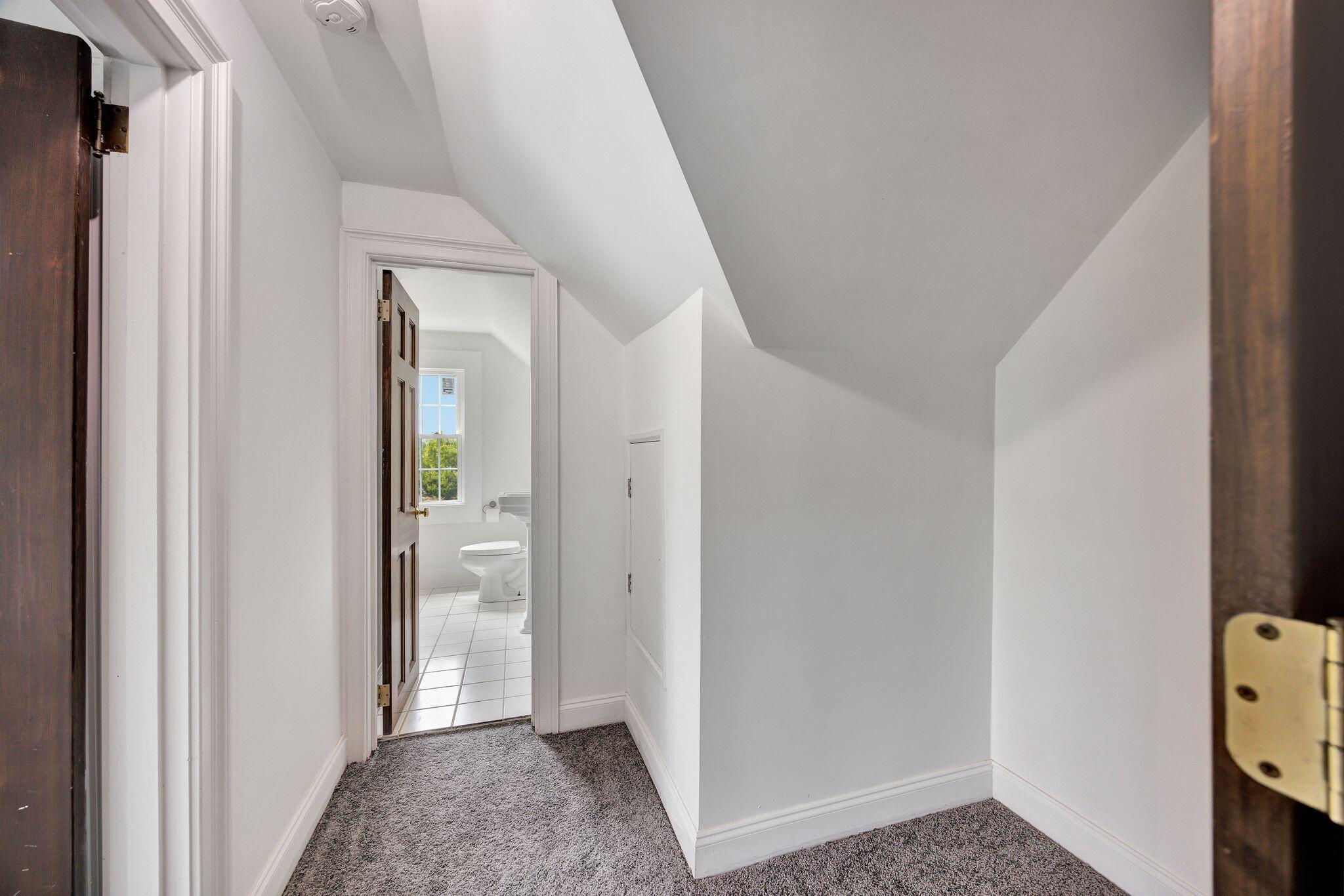 2019 Mcbrien Road
