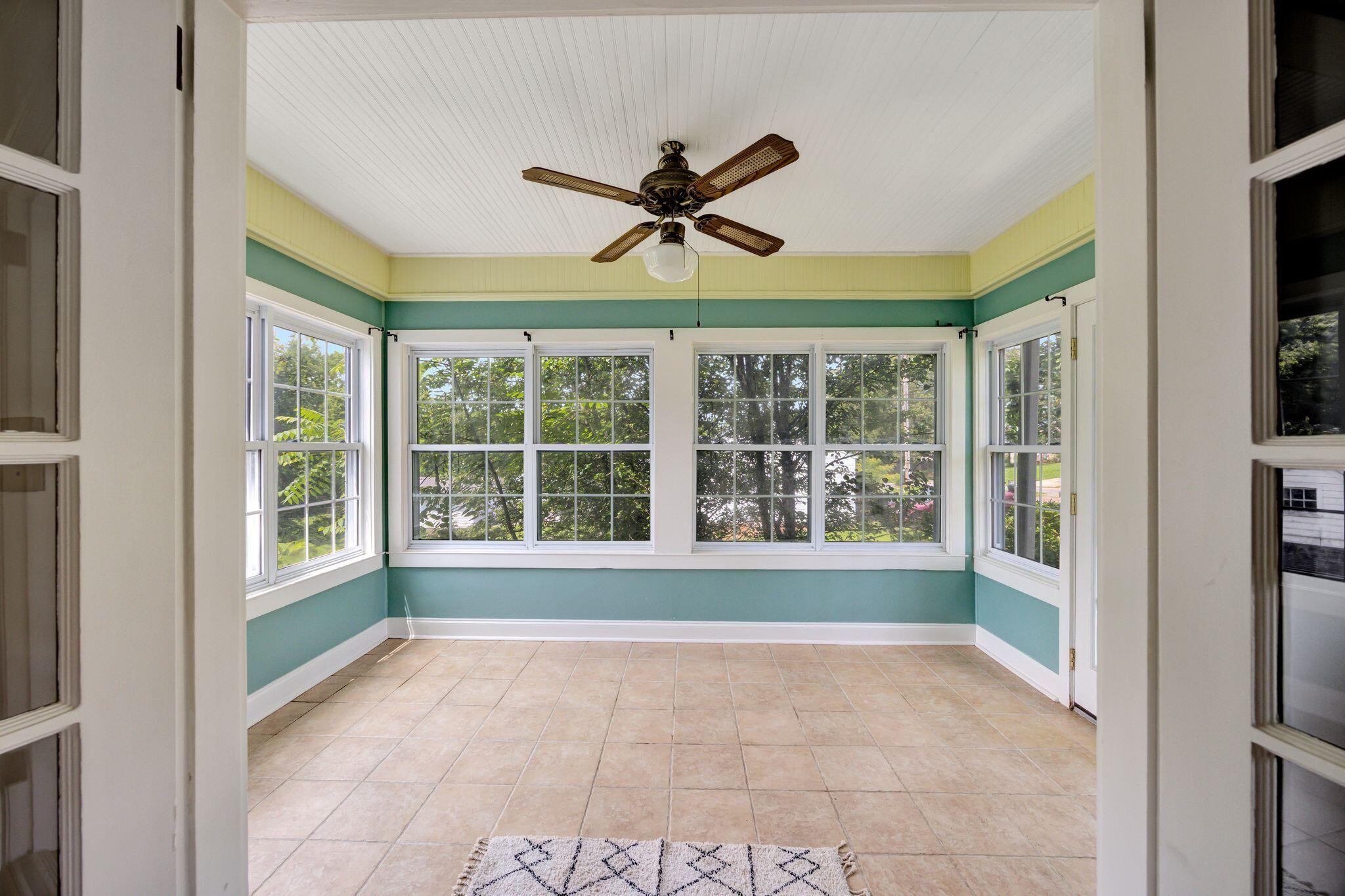 2019 Mcbrien Road