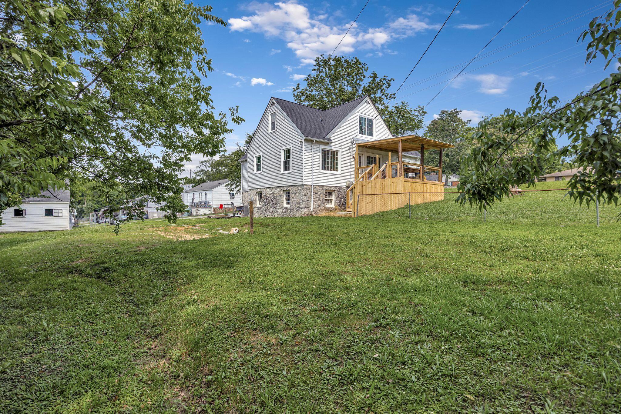 2019 Mcbrien Road