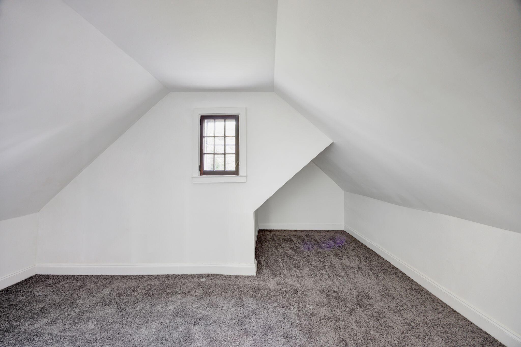 2019 Mcbrien Road