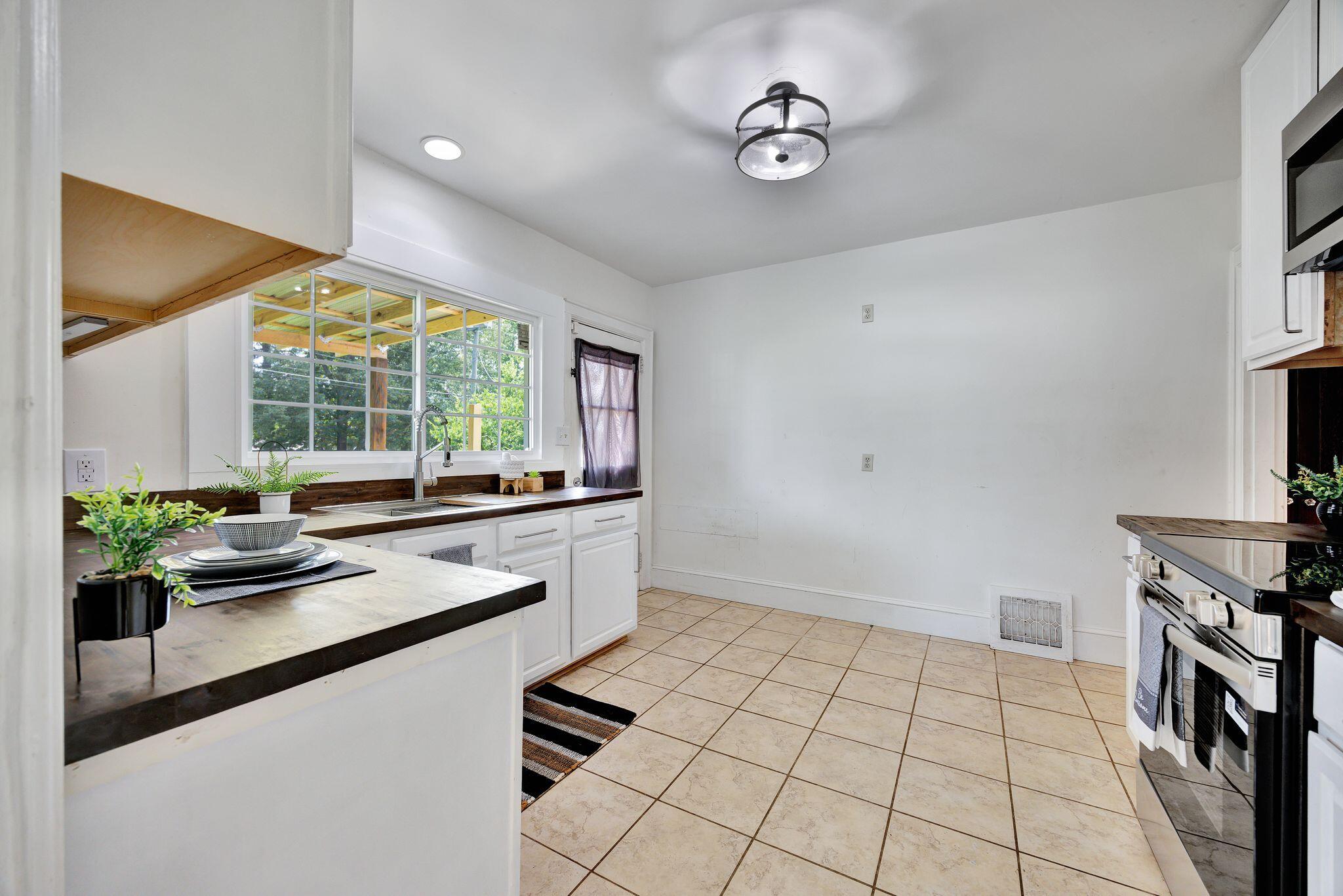 2019 Mcbrien Road