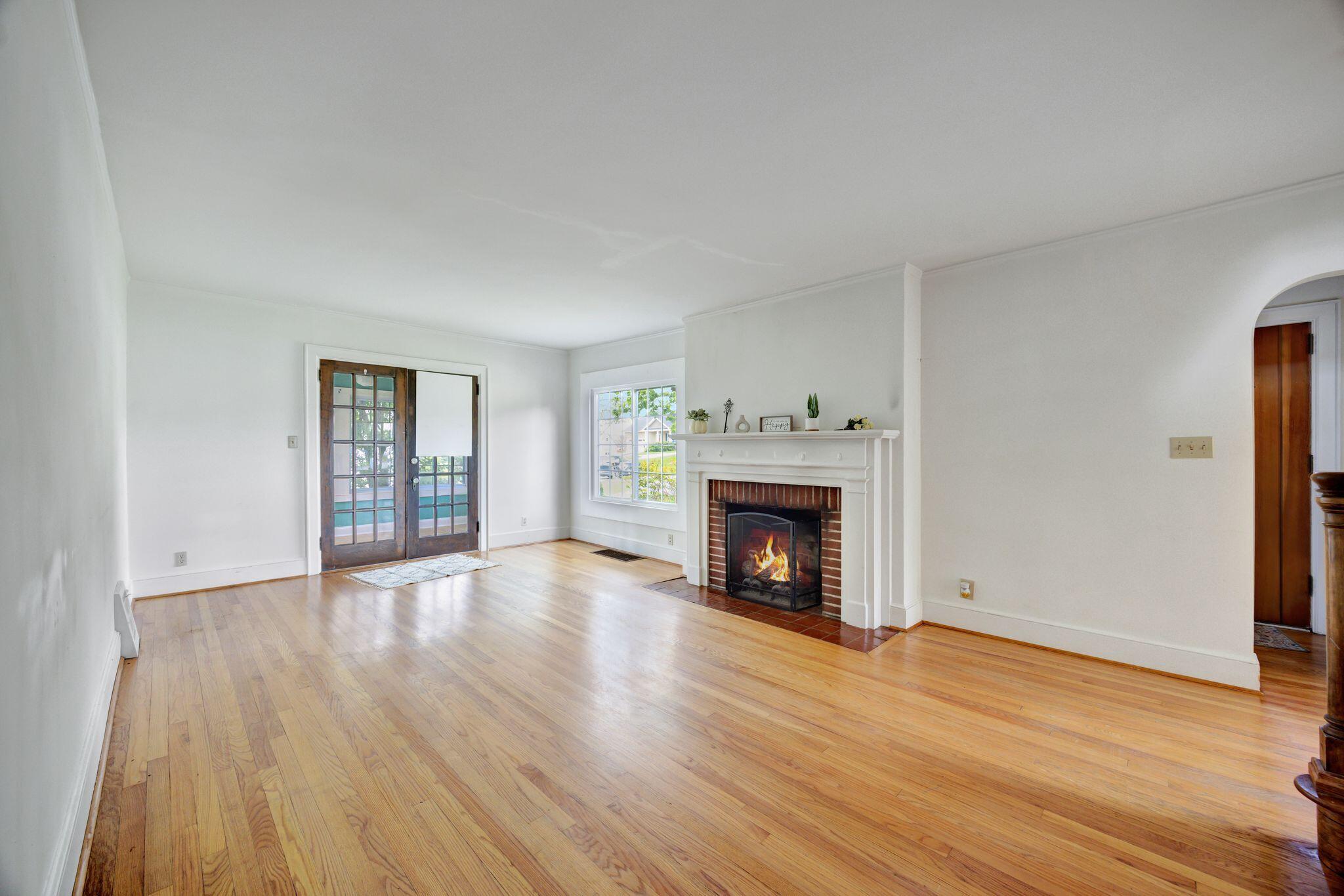 2019 Mcbrien Road