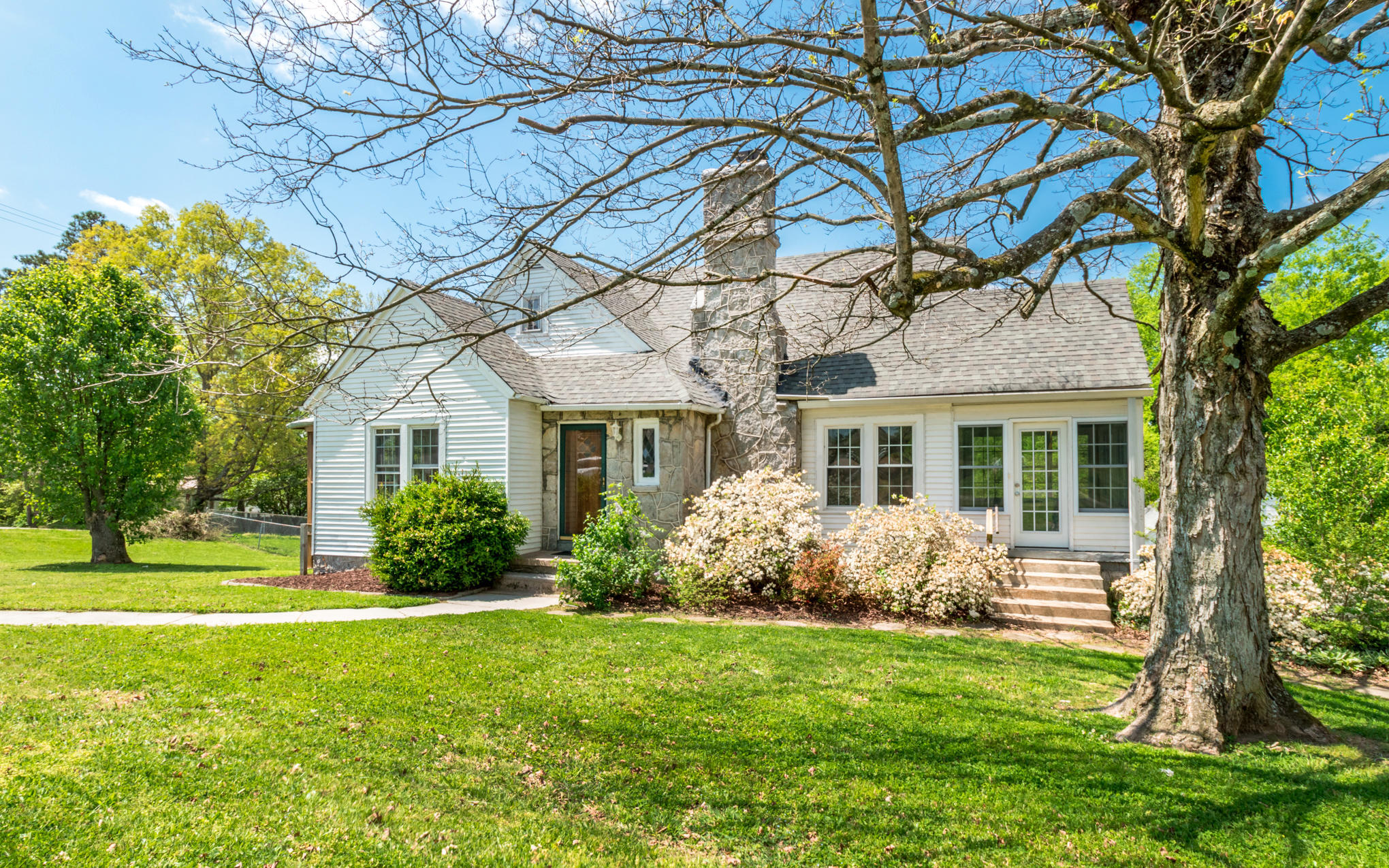 2019 Mcbrien Road