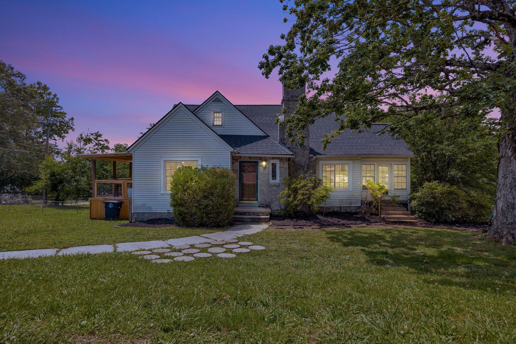 2019 Mcbrien Road