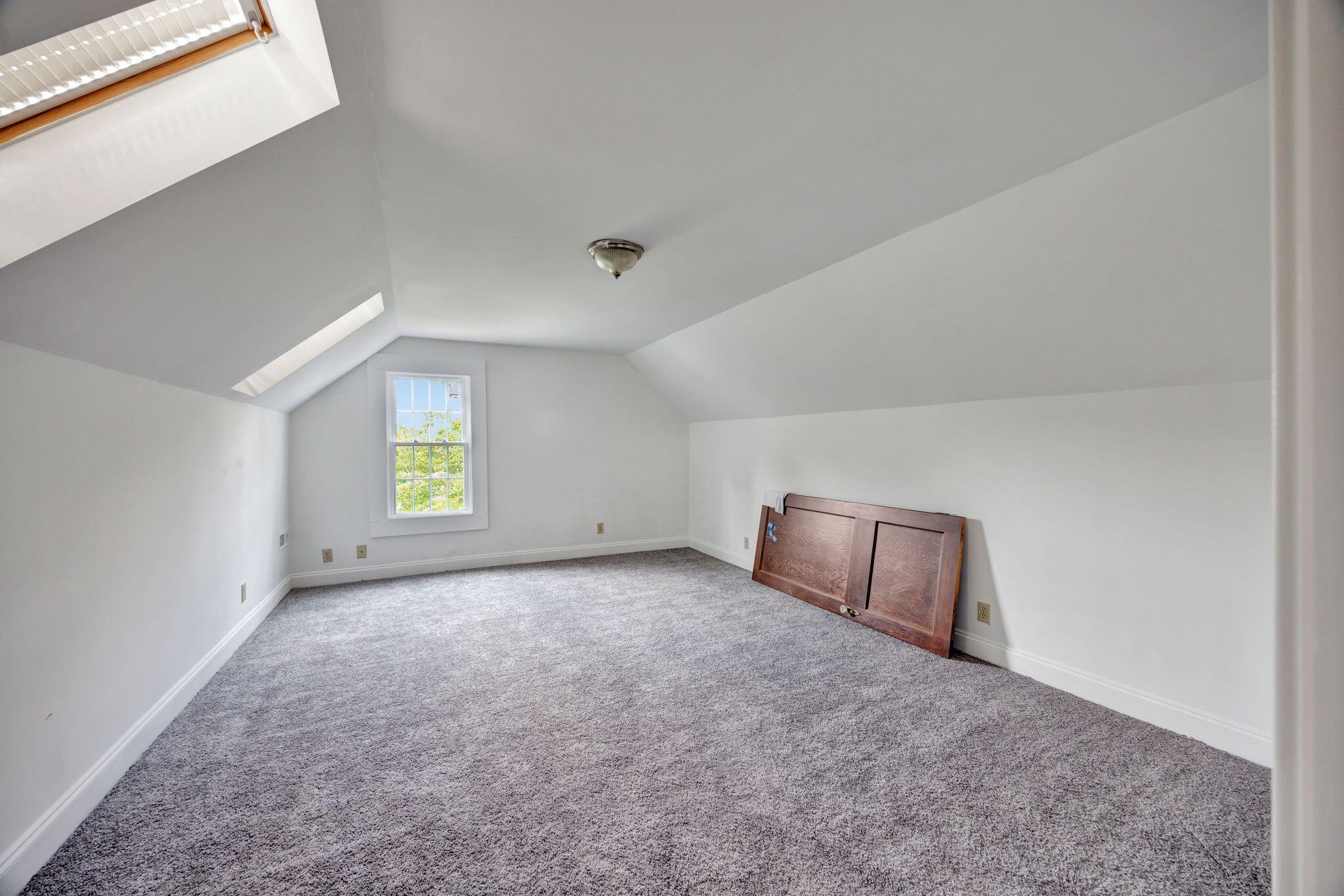 2019 Mcbrien Road