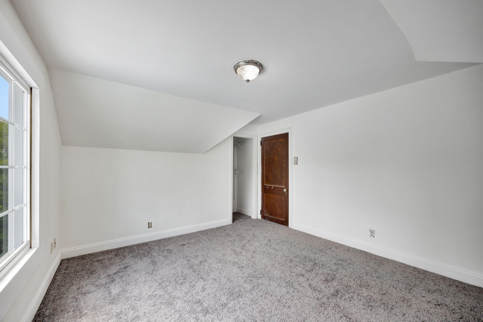 2019 Mcbrien Road
