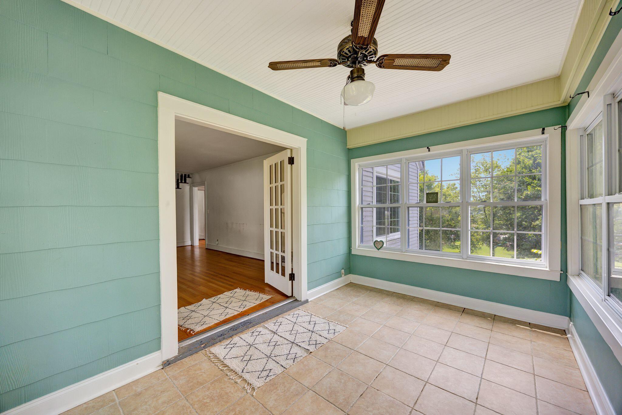 2019 Mcbrien Road