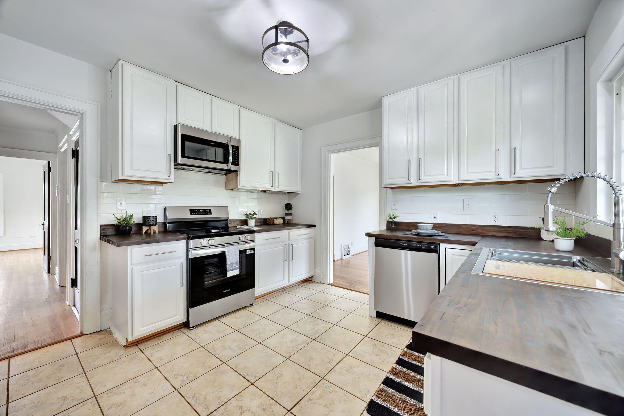 2019 Mcbrien Road