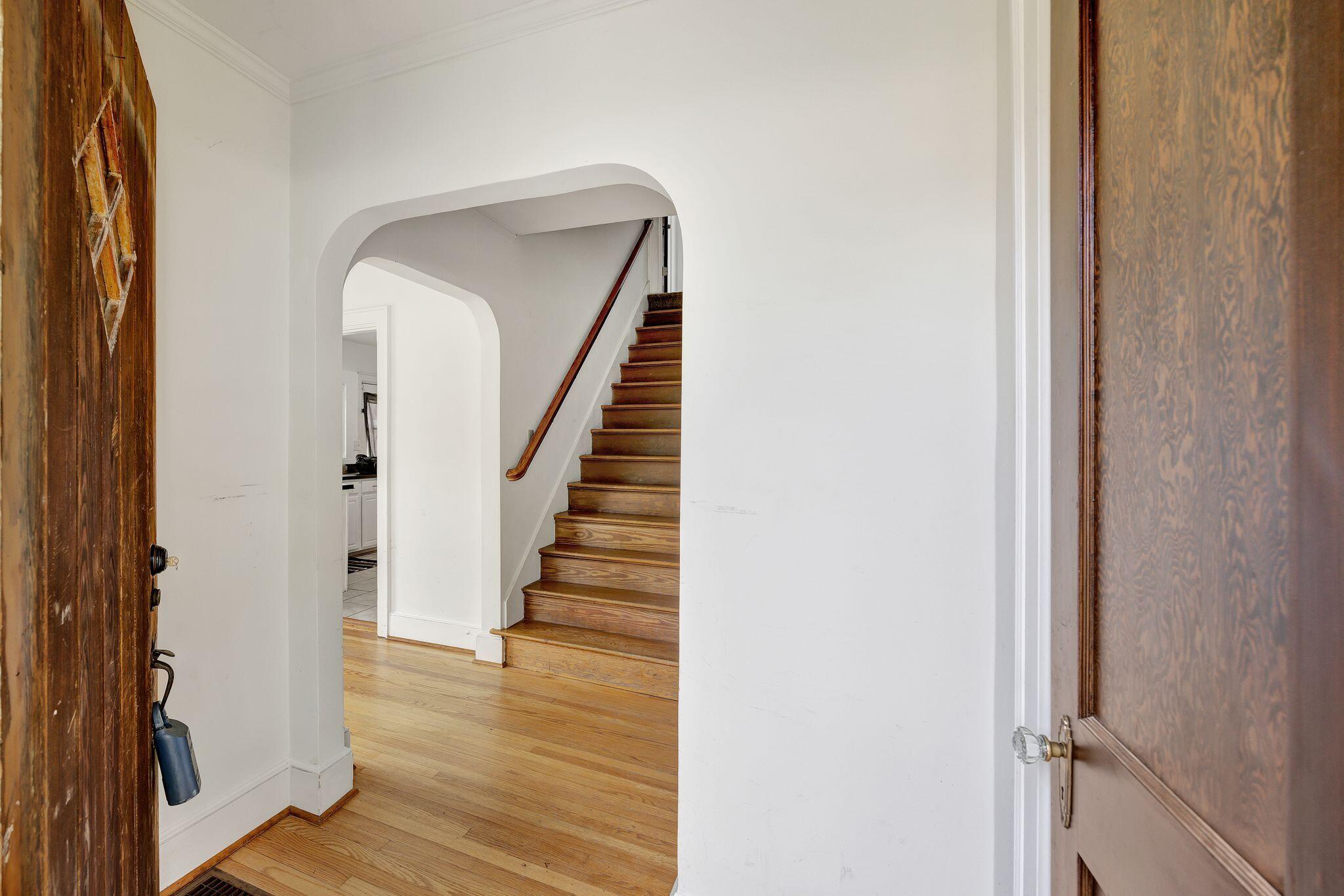 2019 Mcbrien Road