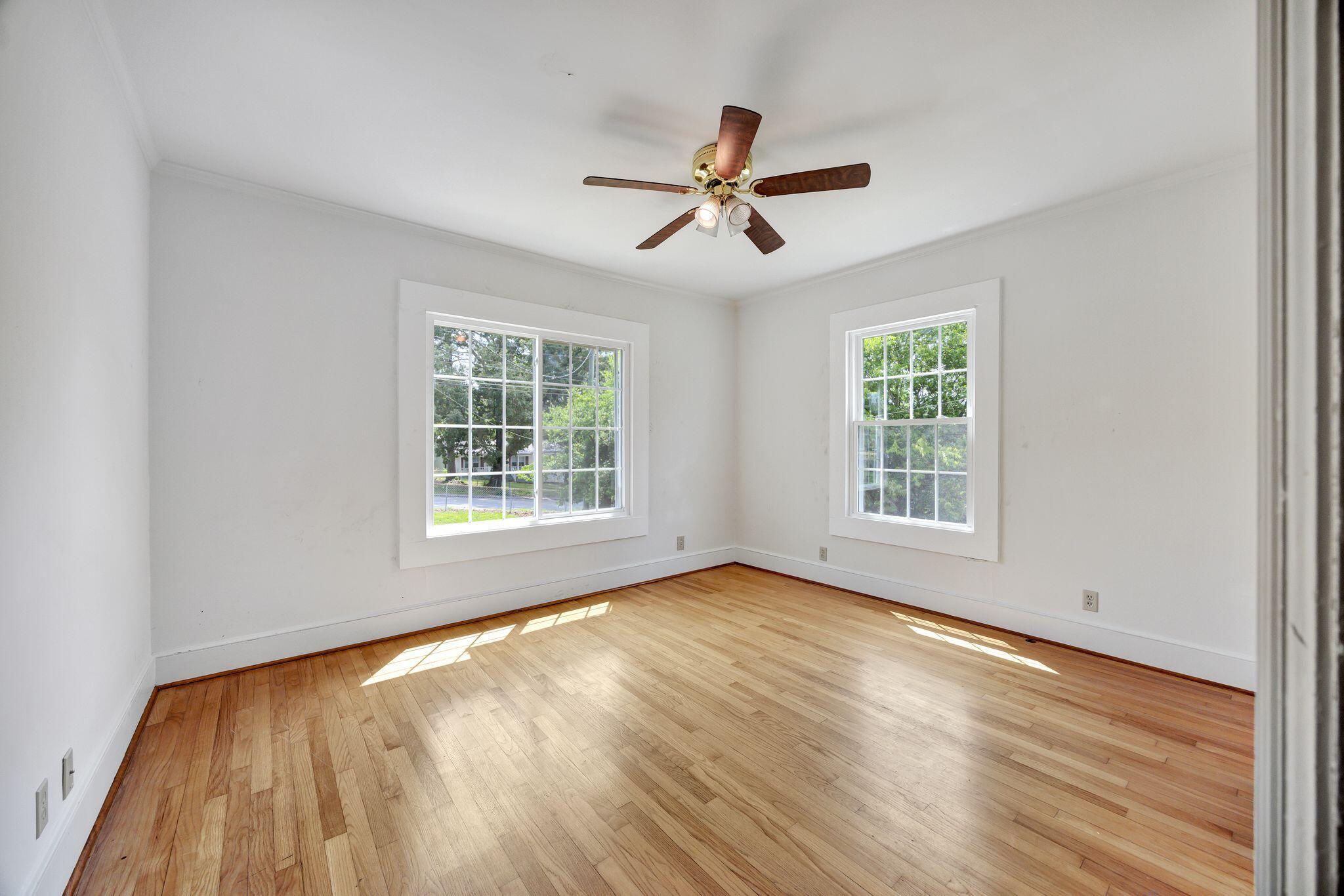 2019 Mcbrien Road