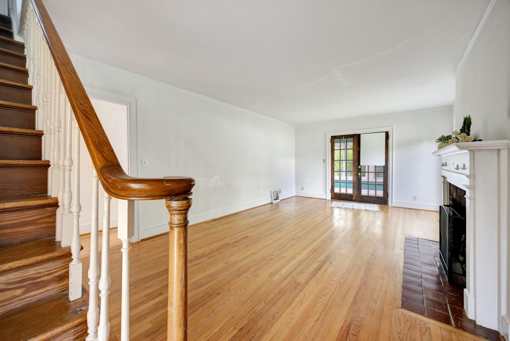 2019 Mcbrien Road