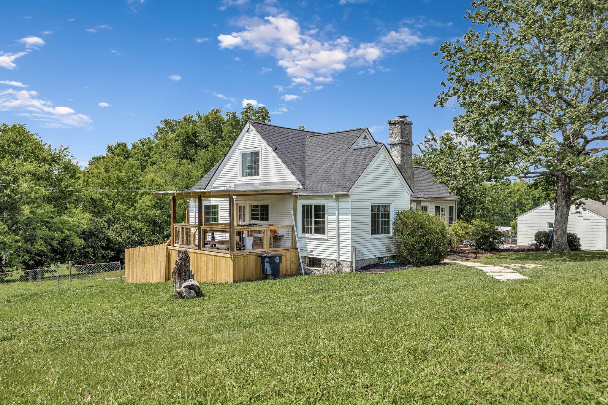 2019 Mcbrien Road