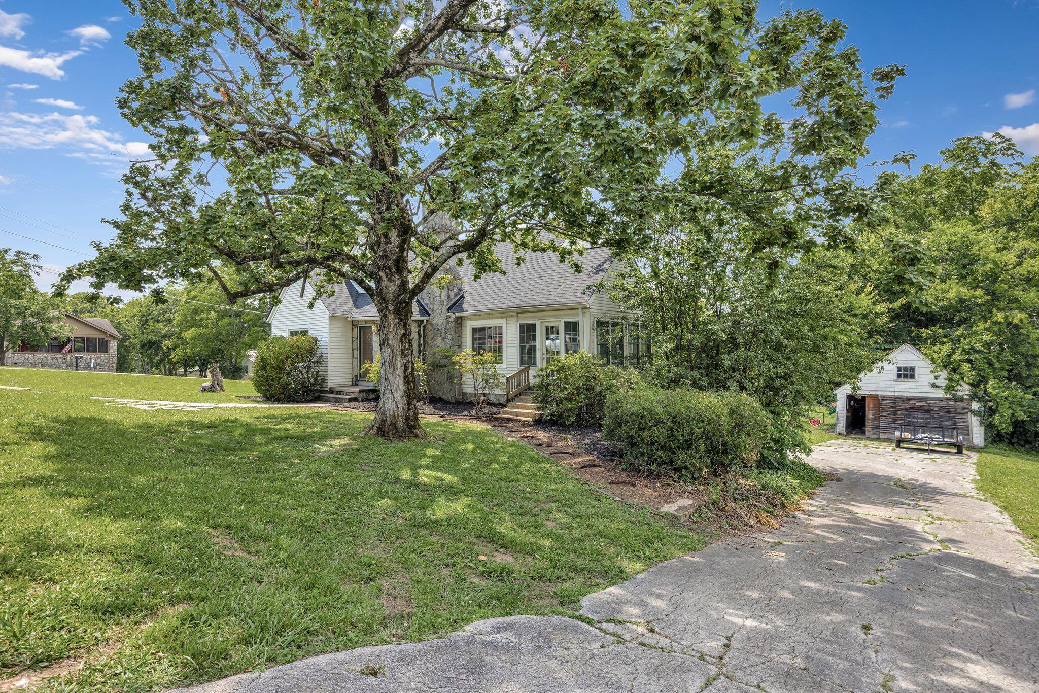 2019 Mcbrien Road