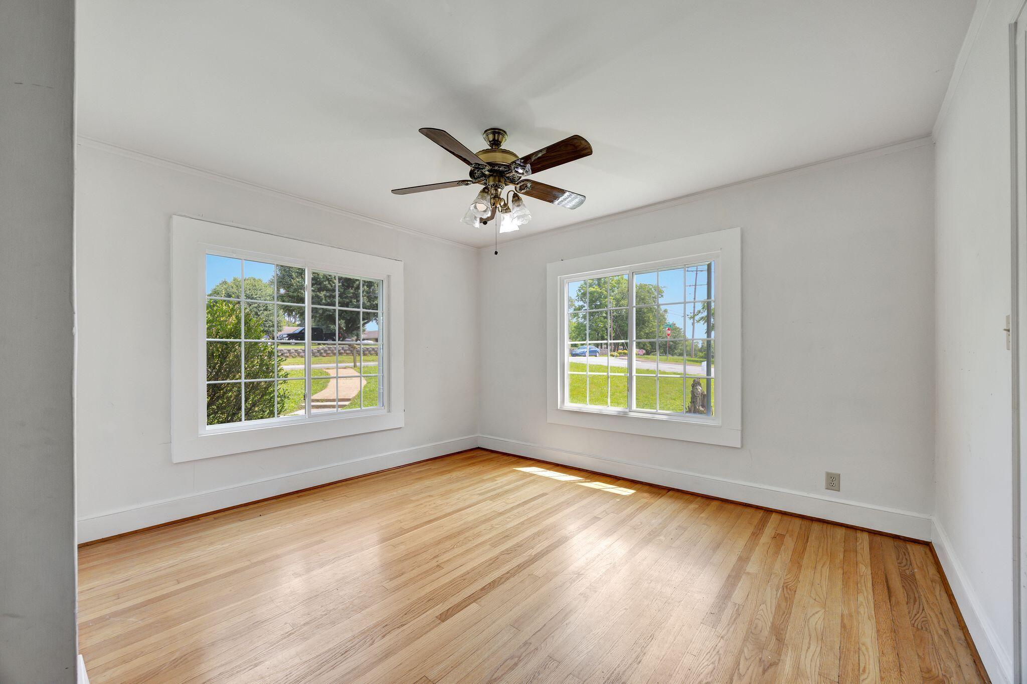 2019 Mcbrien Road