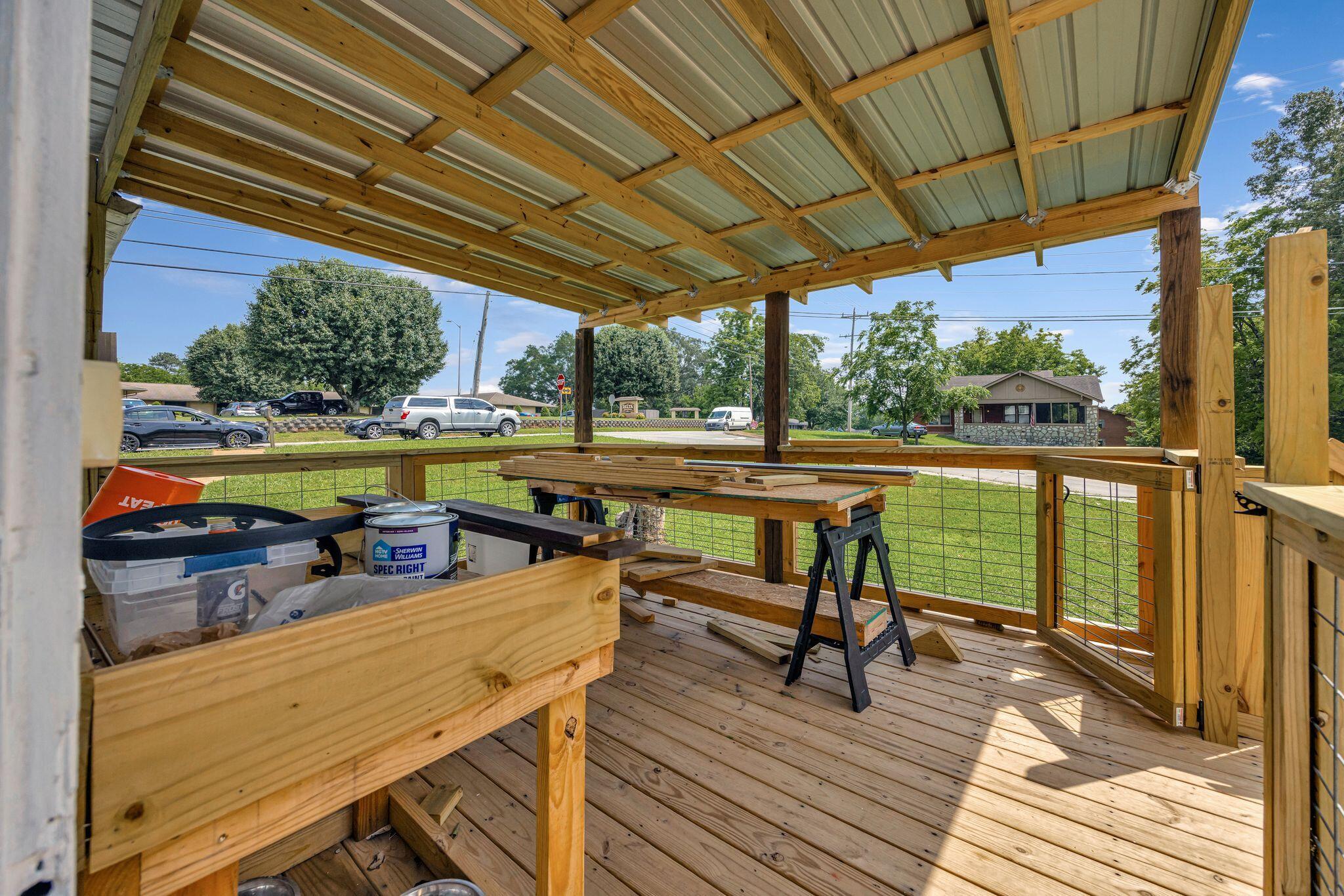 2019 Mcbrien Road