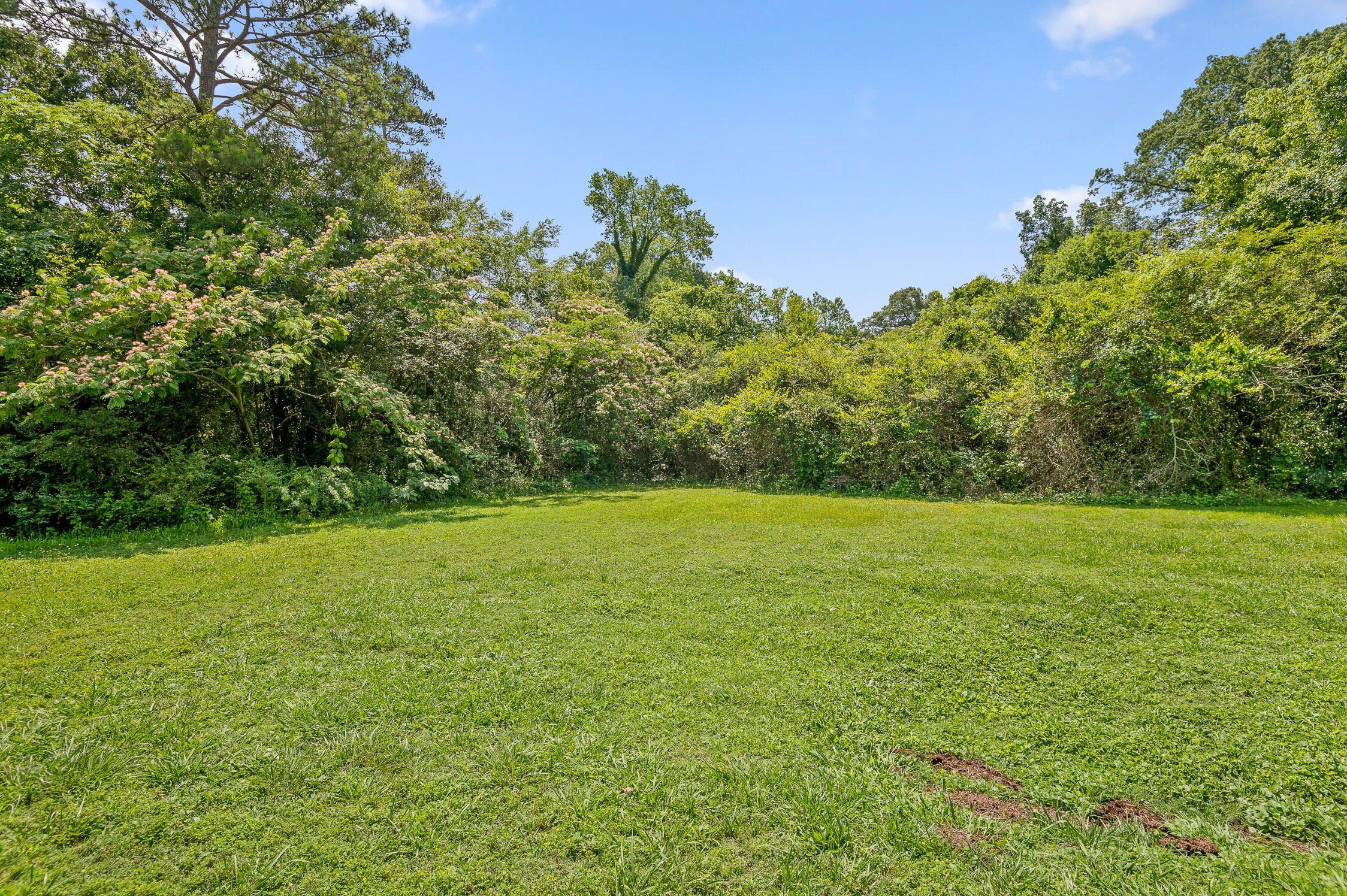 00 Shallowford Road