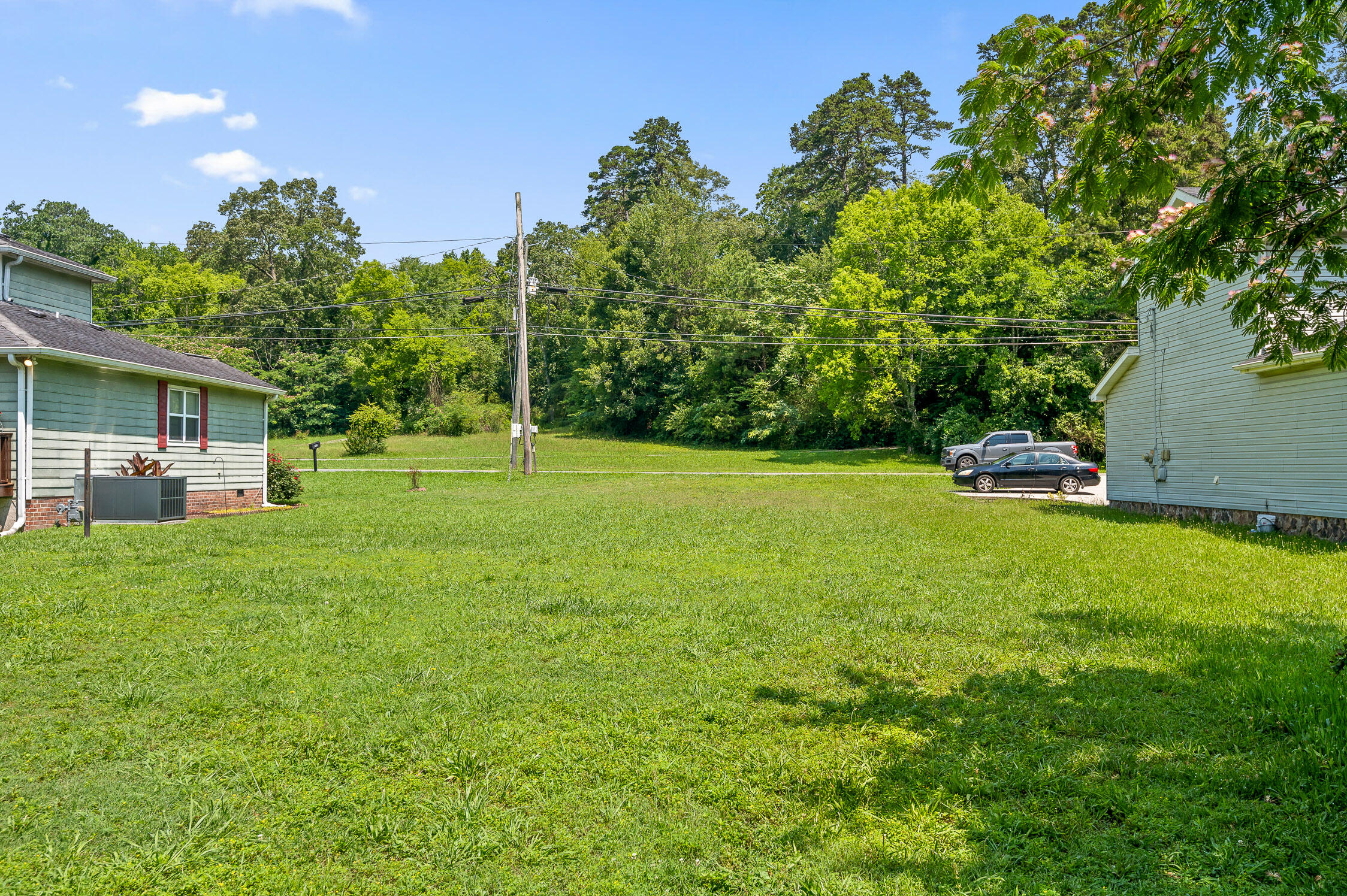 00 Shallowford Road