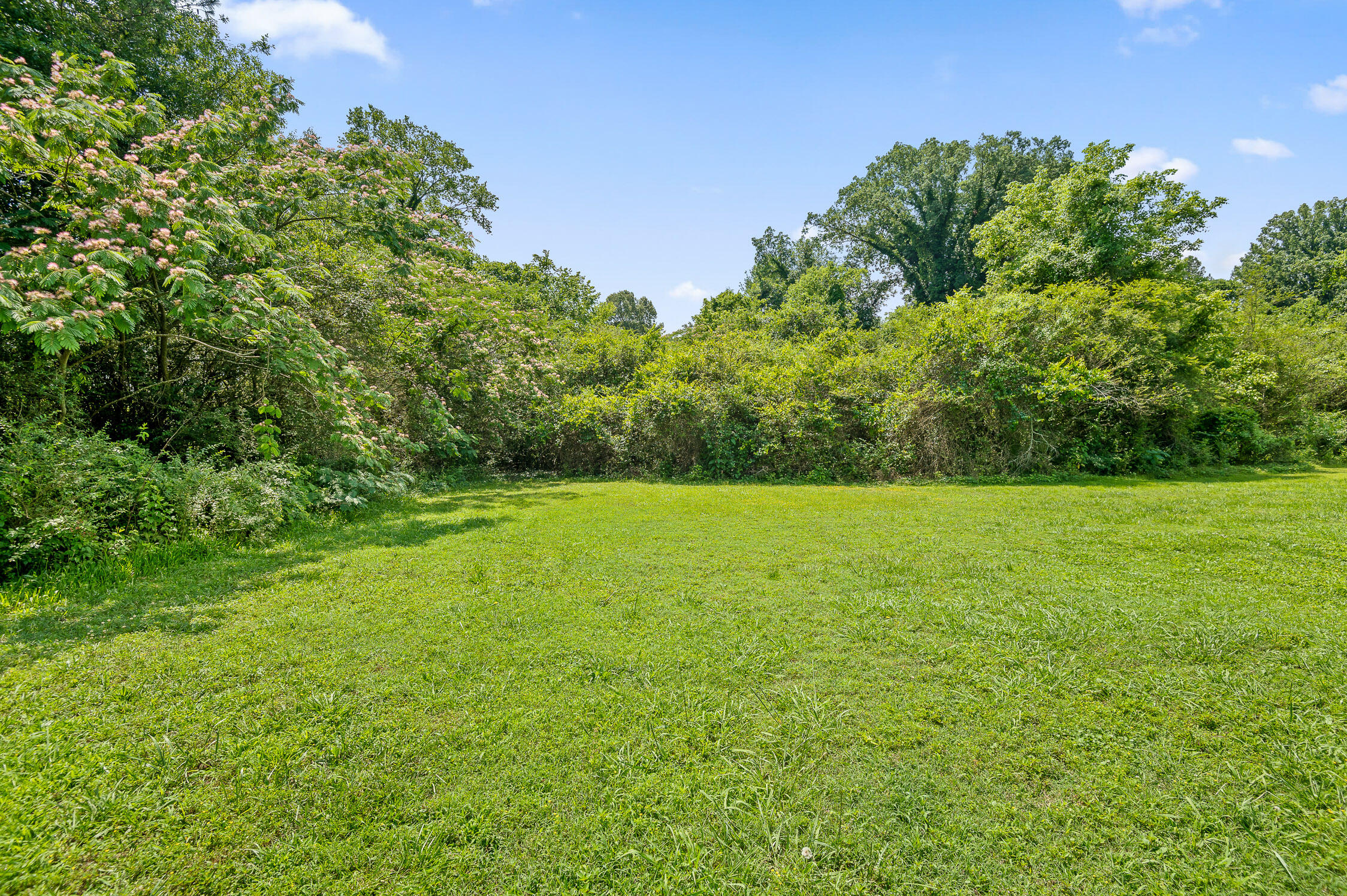 00 Shallowford Road