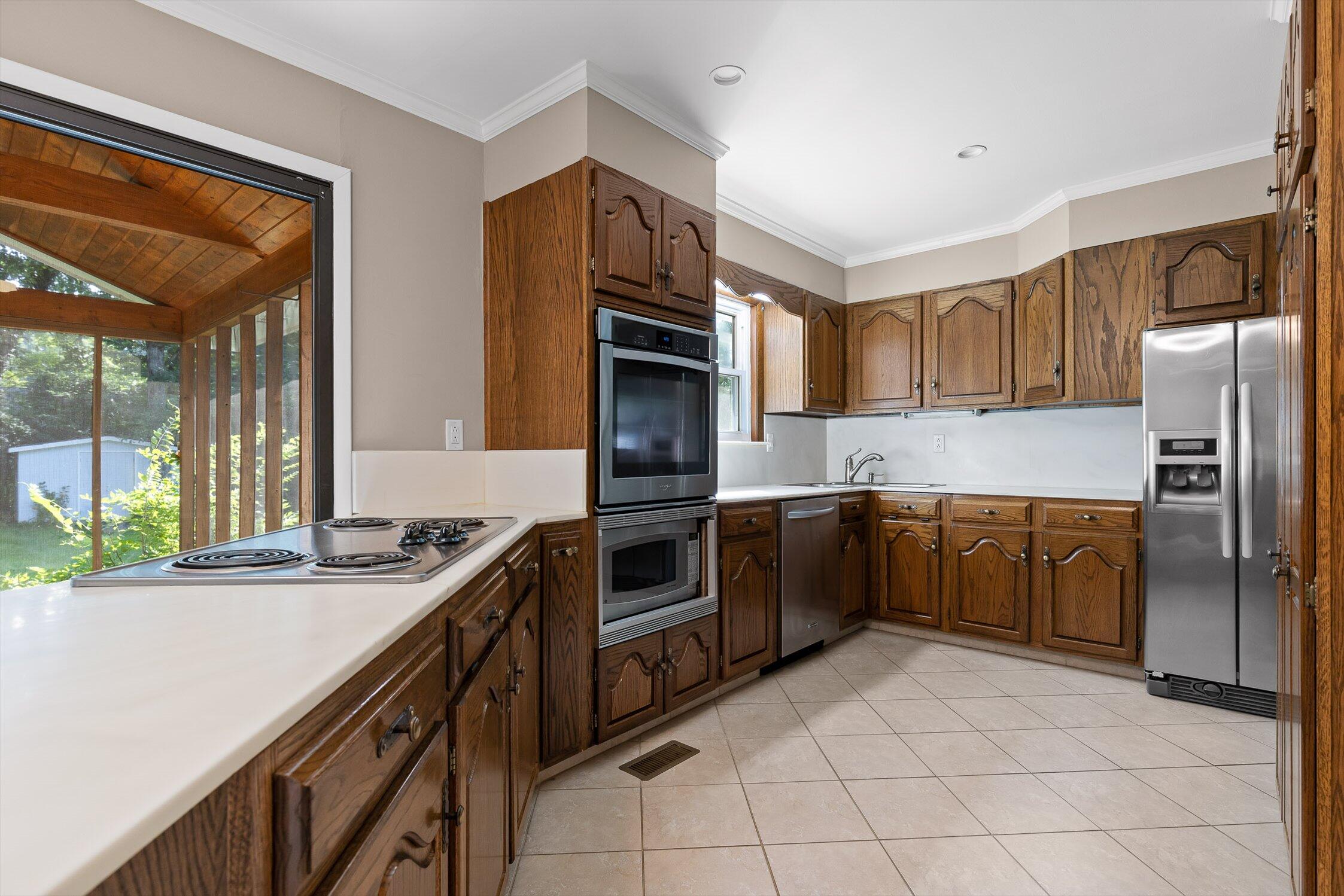 703 Danbury Drive