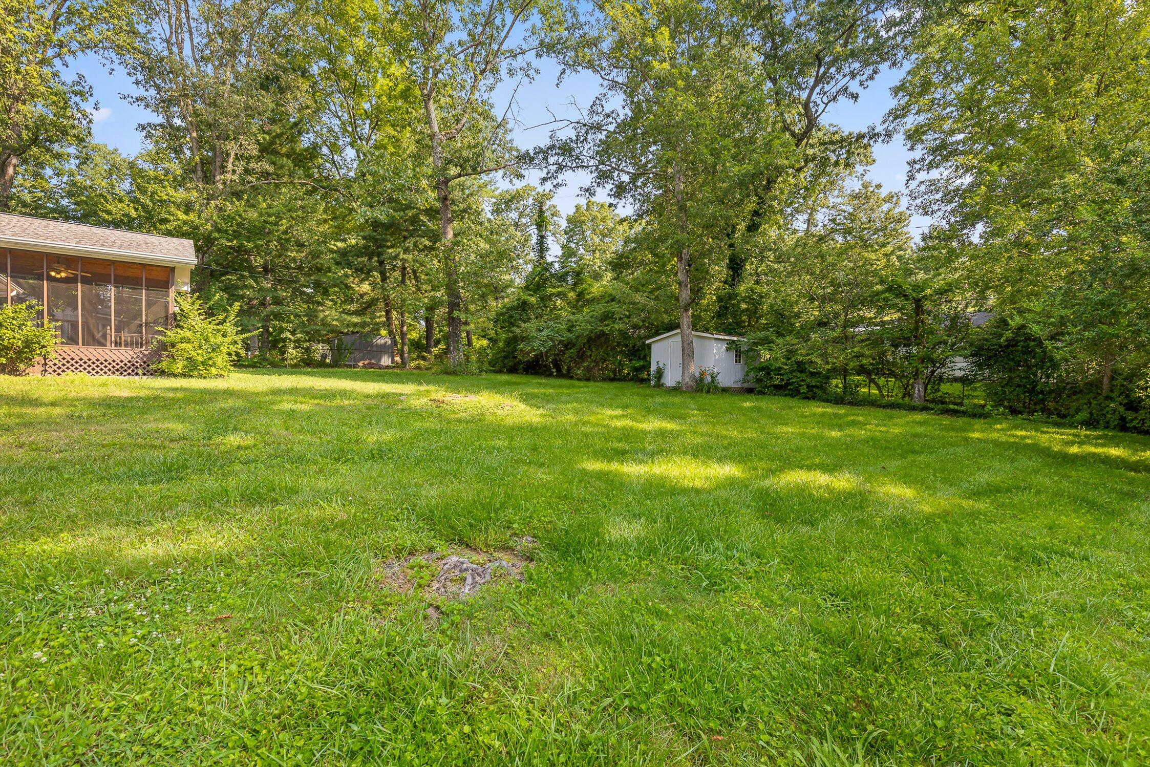 703 Danbury Drive