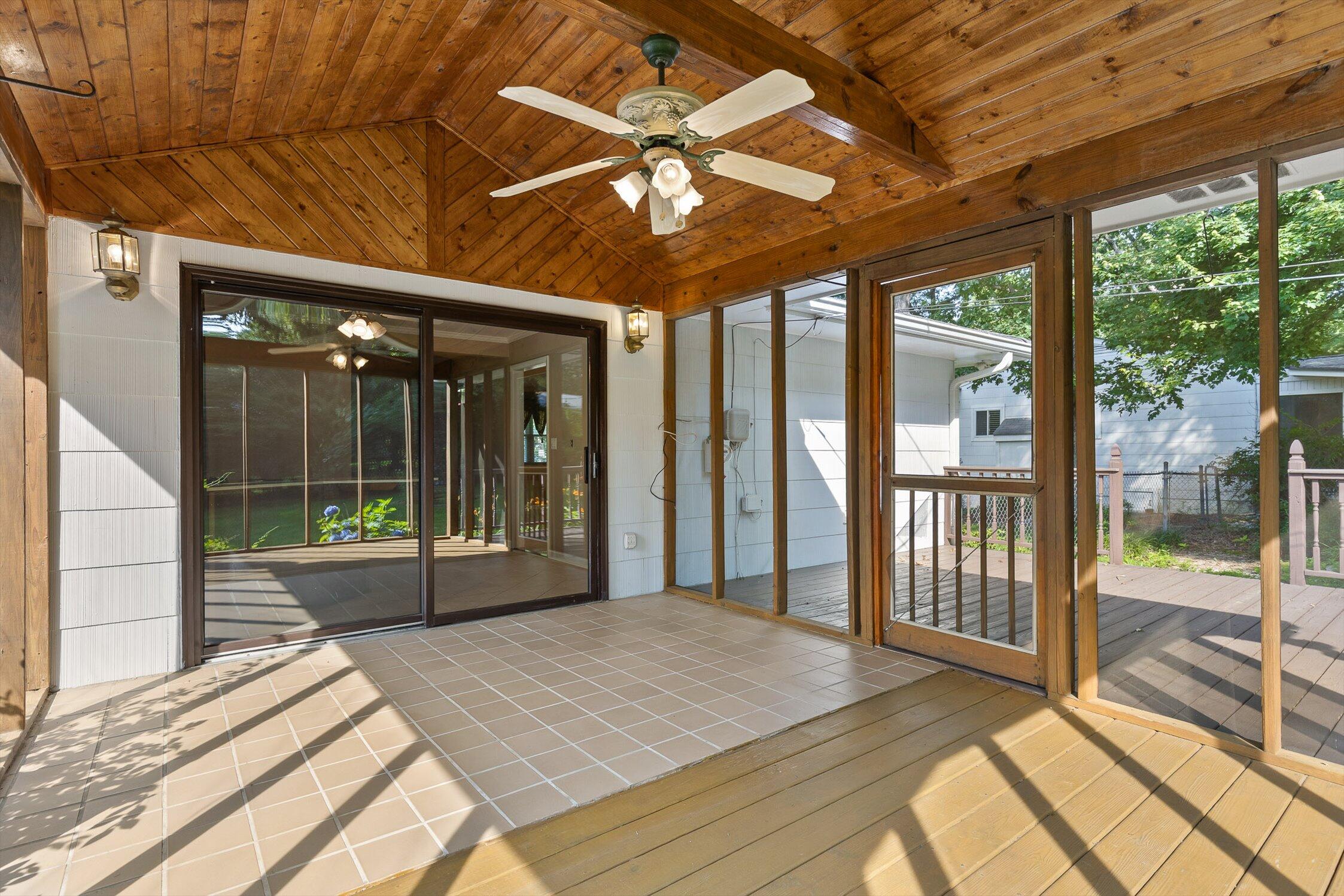 703 Danbury Drive