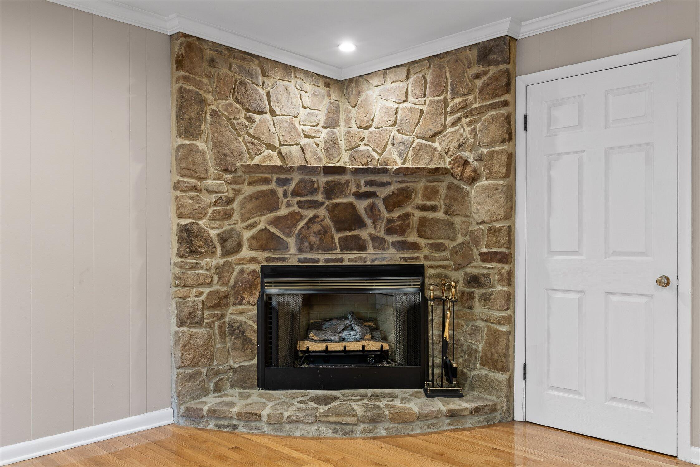 703 Danbury Drive