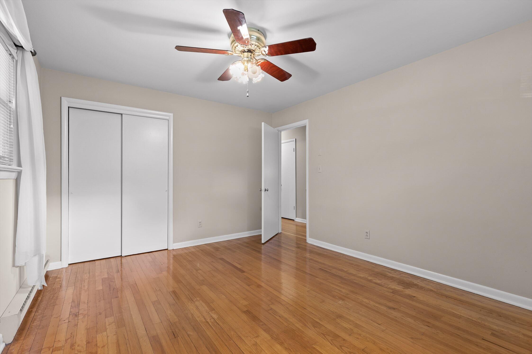 703 Danbury Drive