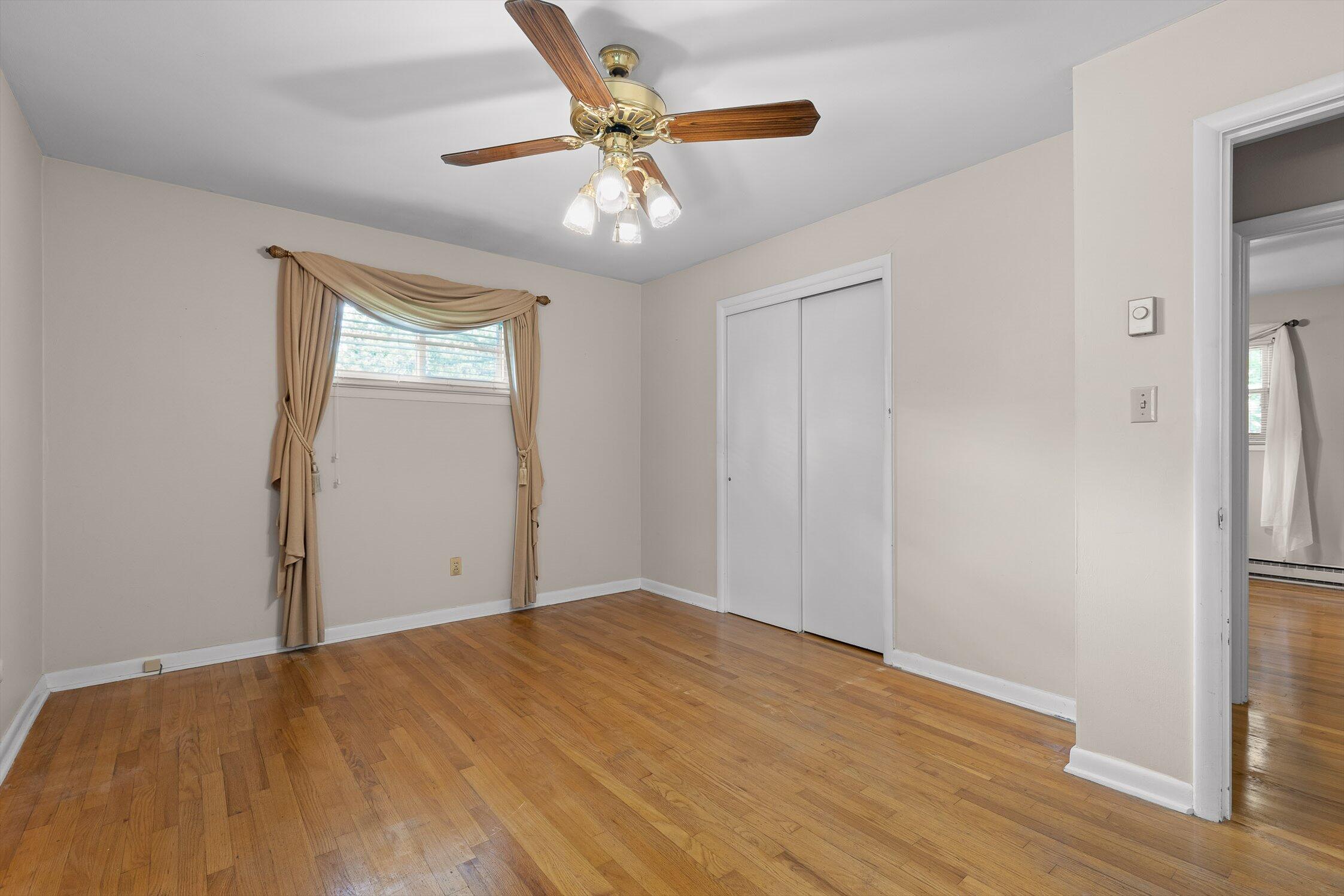 703 Danbury Drive