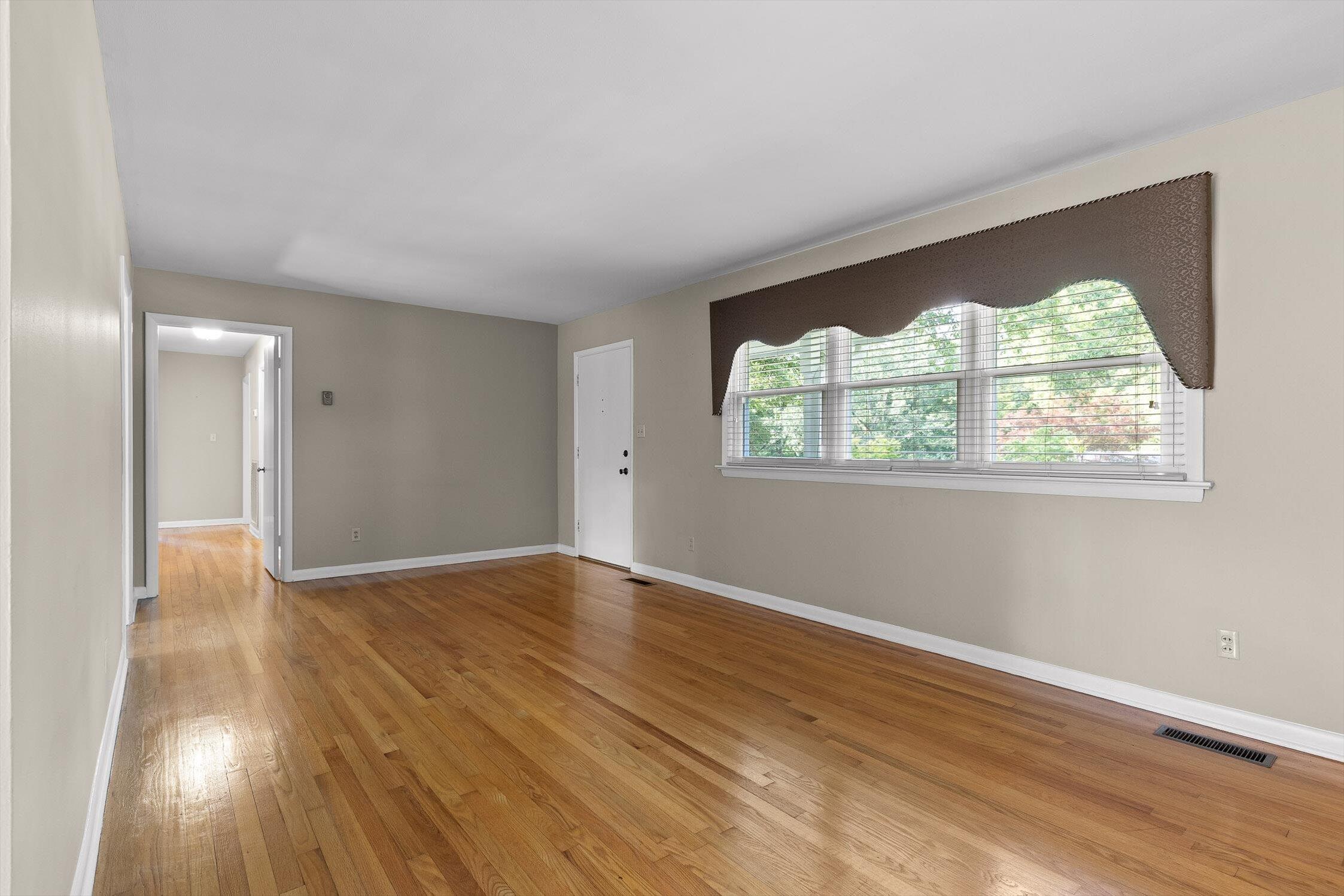 703 Danbury Drive