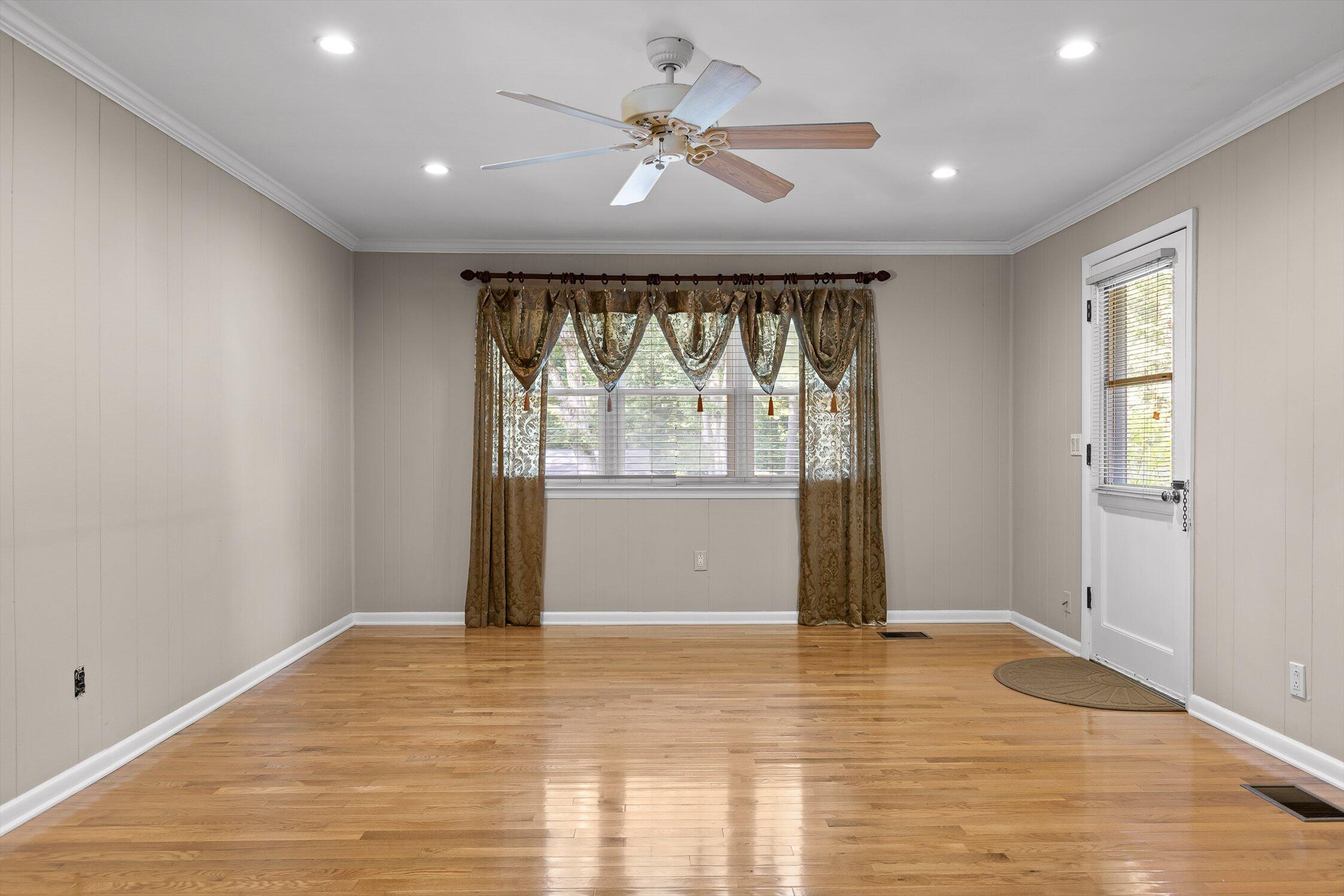 703 Danbury Drive