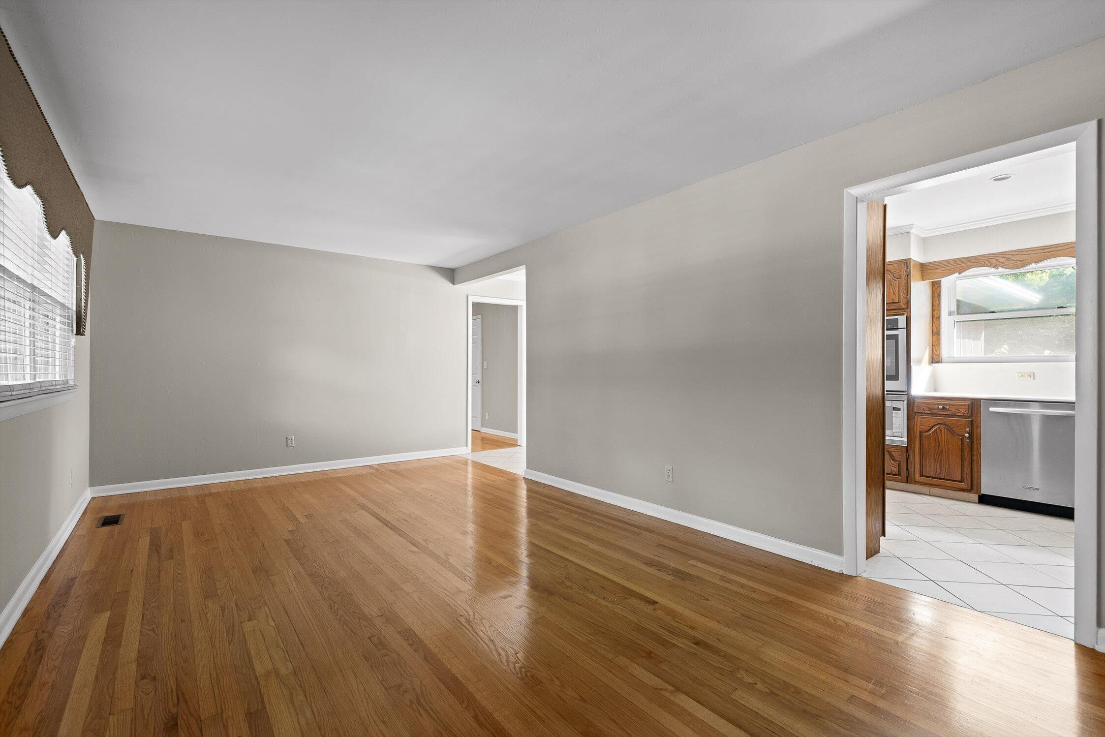 703 Danbury Drive