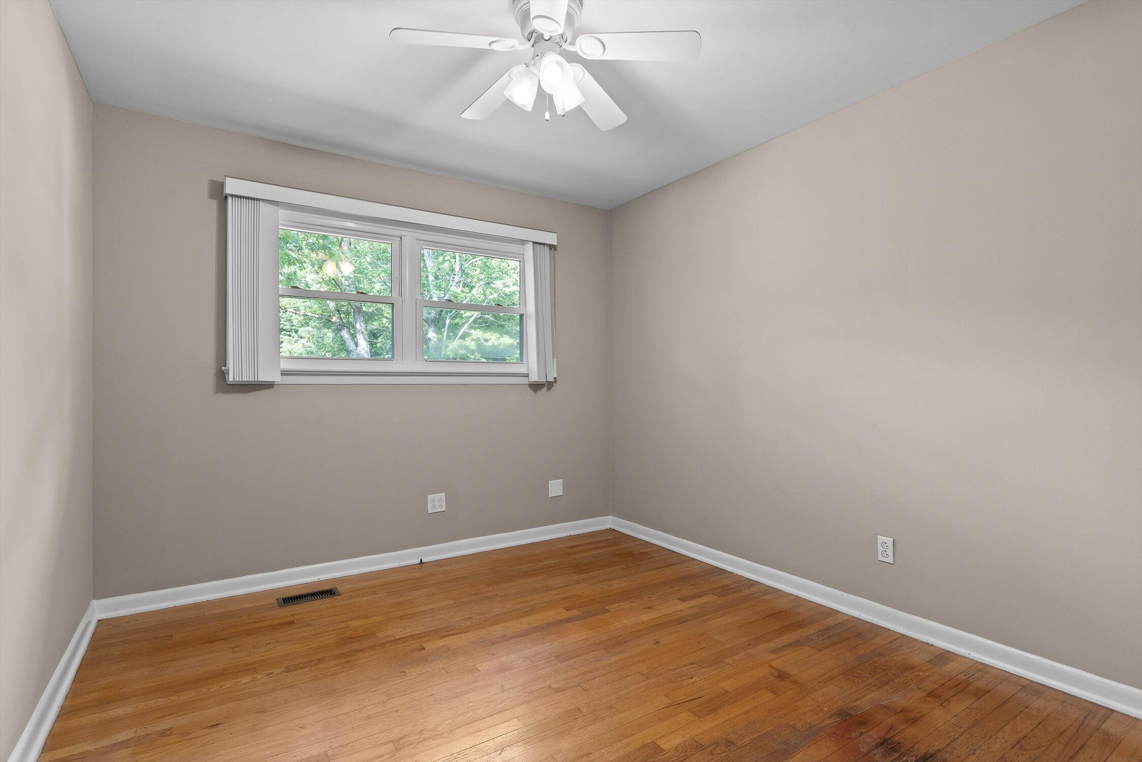 703 Danbury Drive