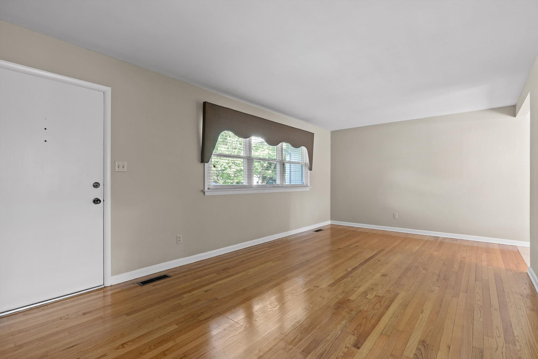 703 Danbury Drive