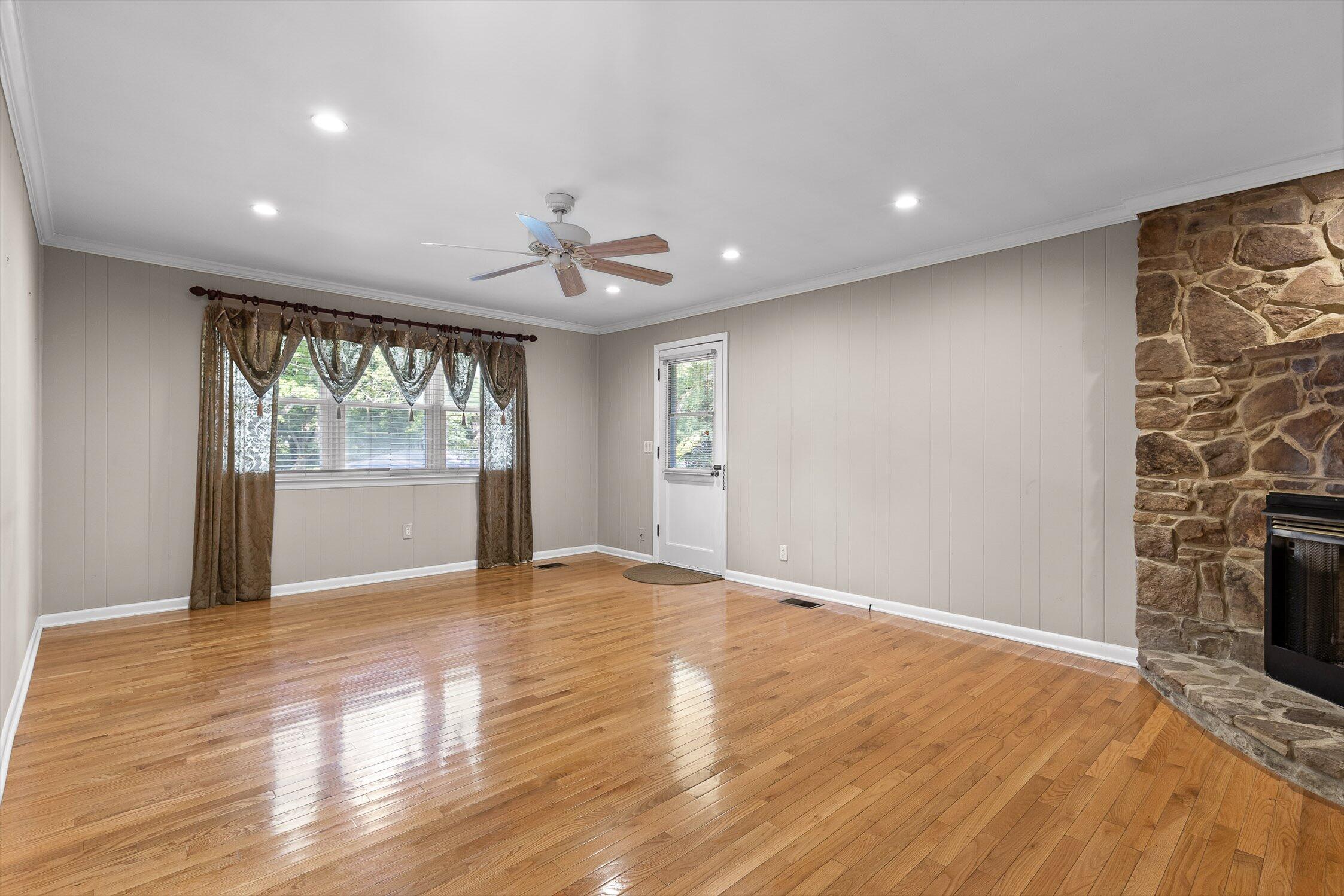 703 Danbury Drive