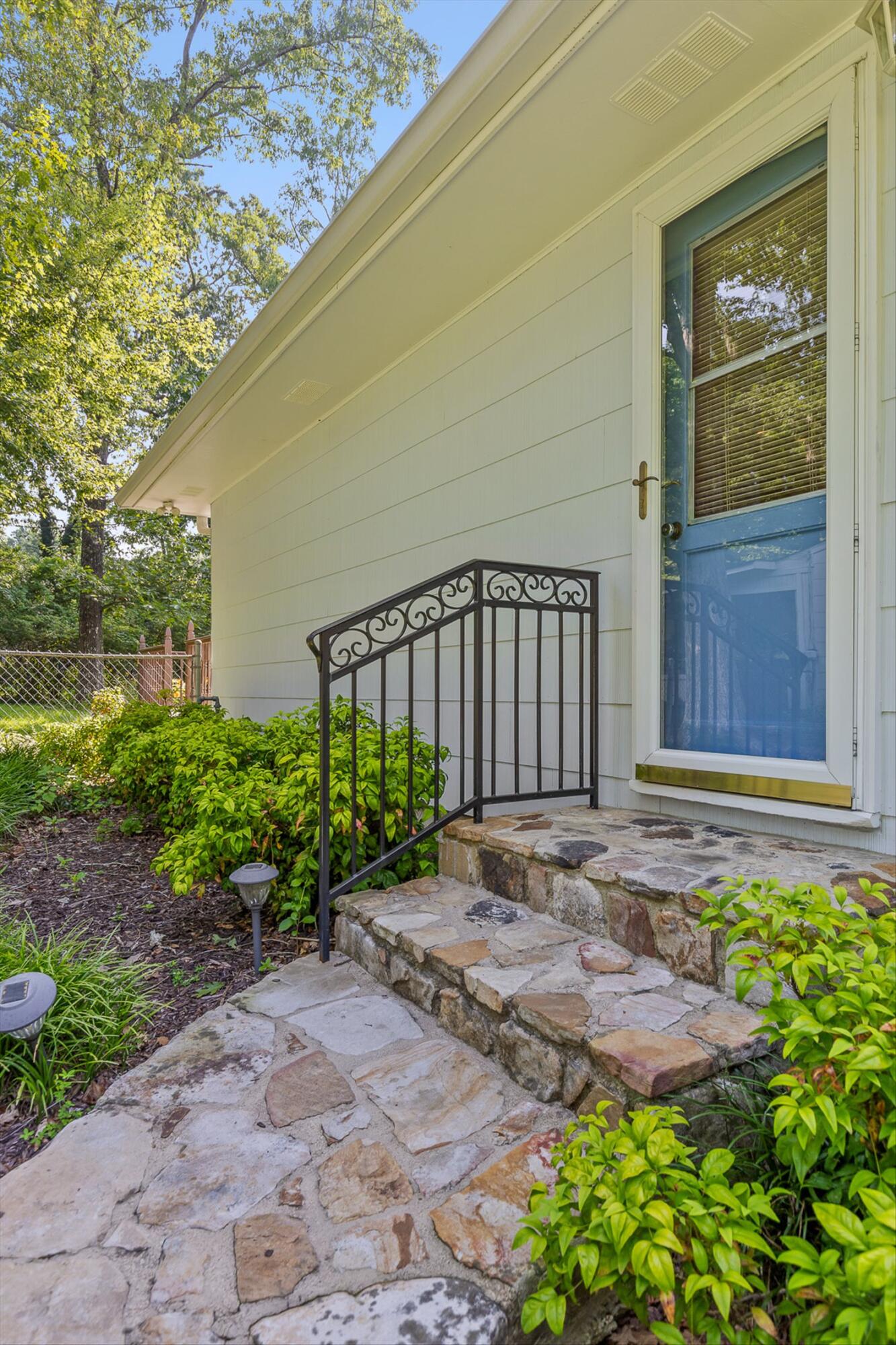 703 Danbury Drive