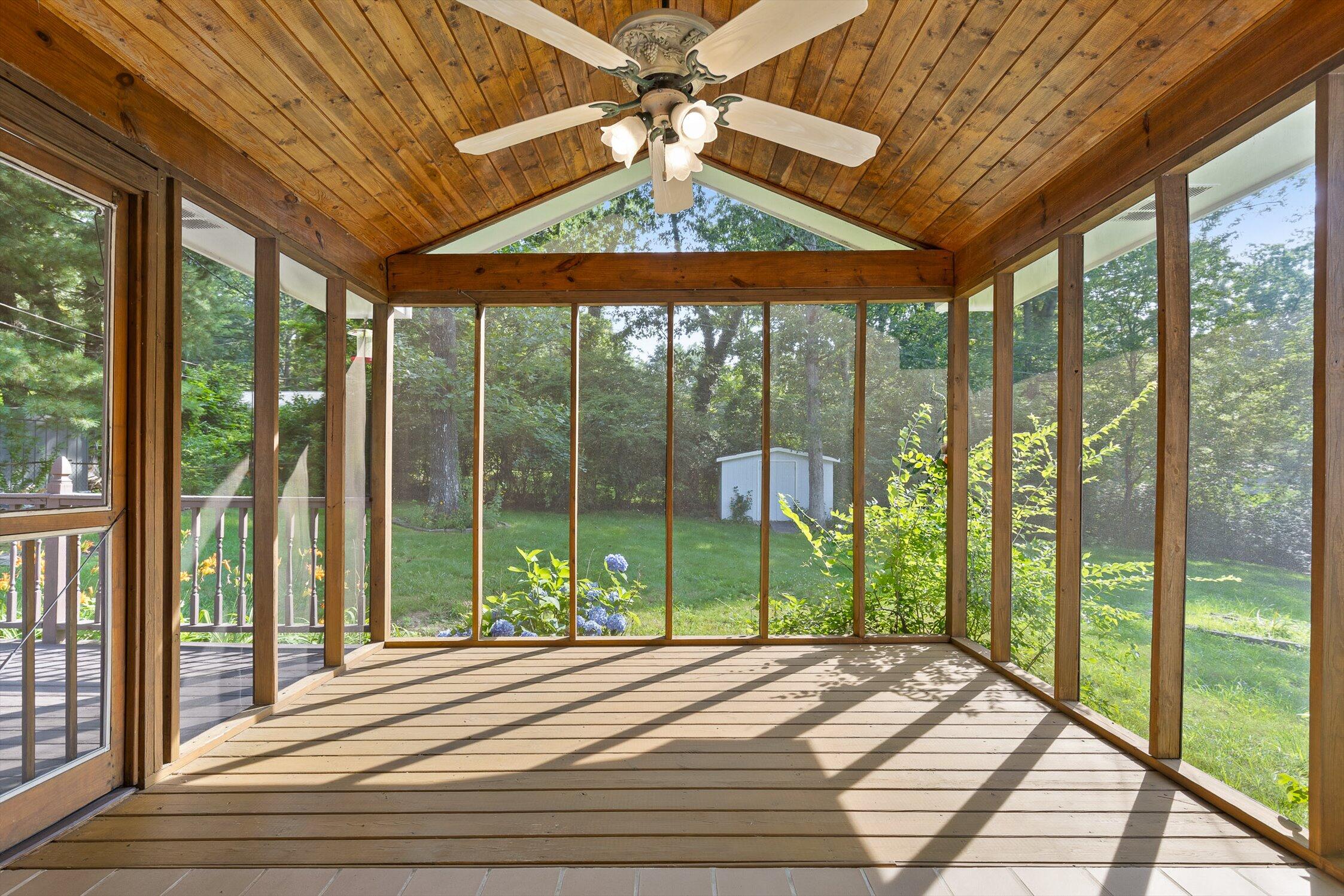 703 Danbury Drive
