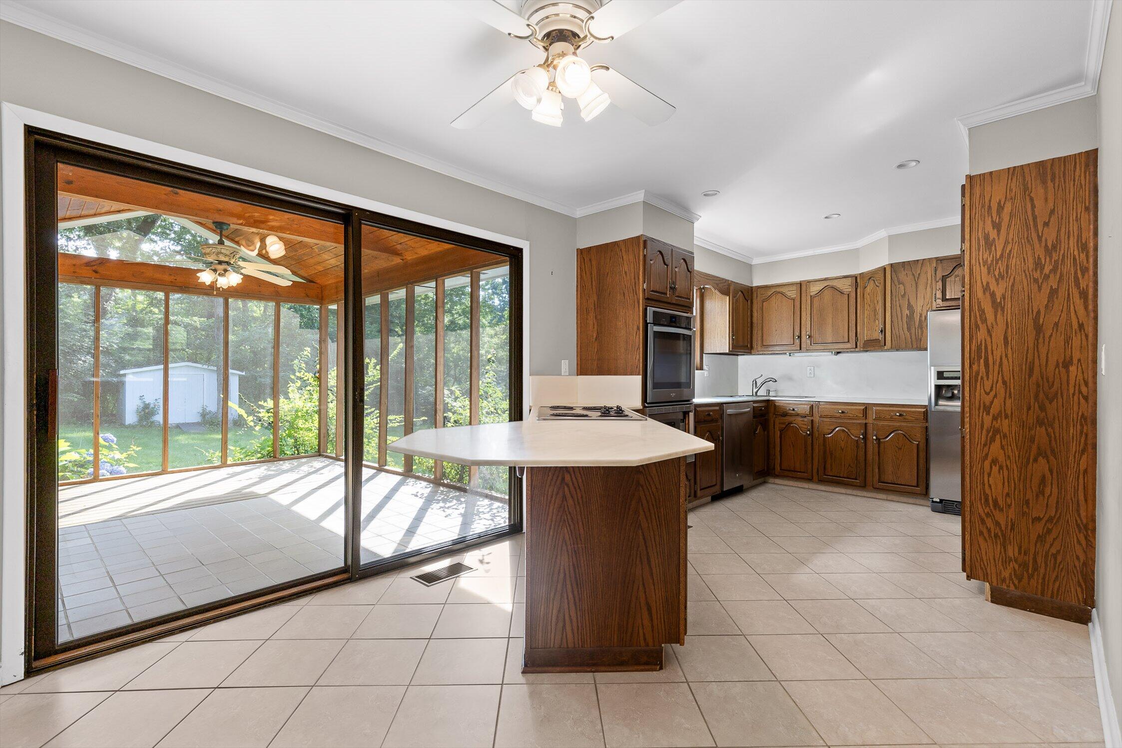 703 Danbury Drive