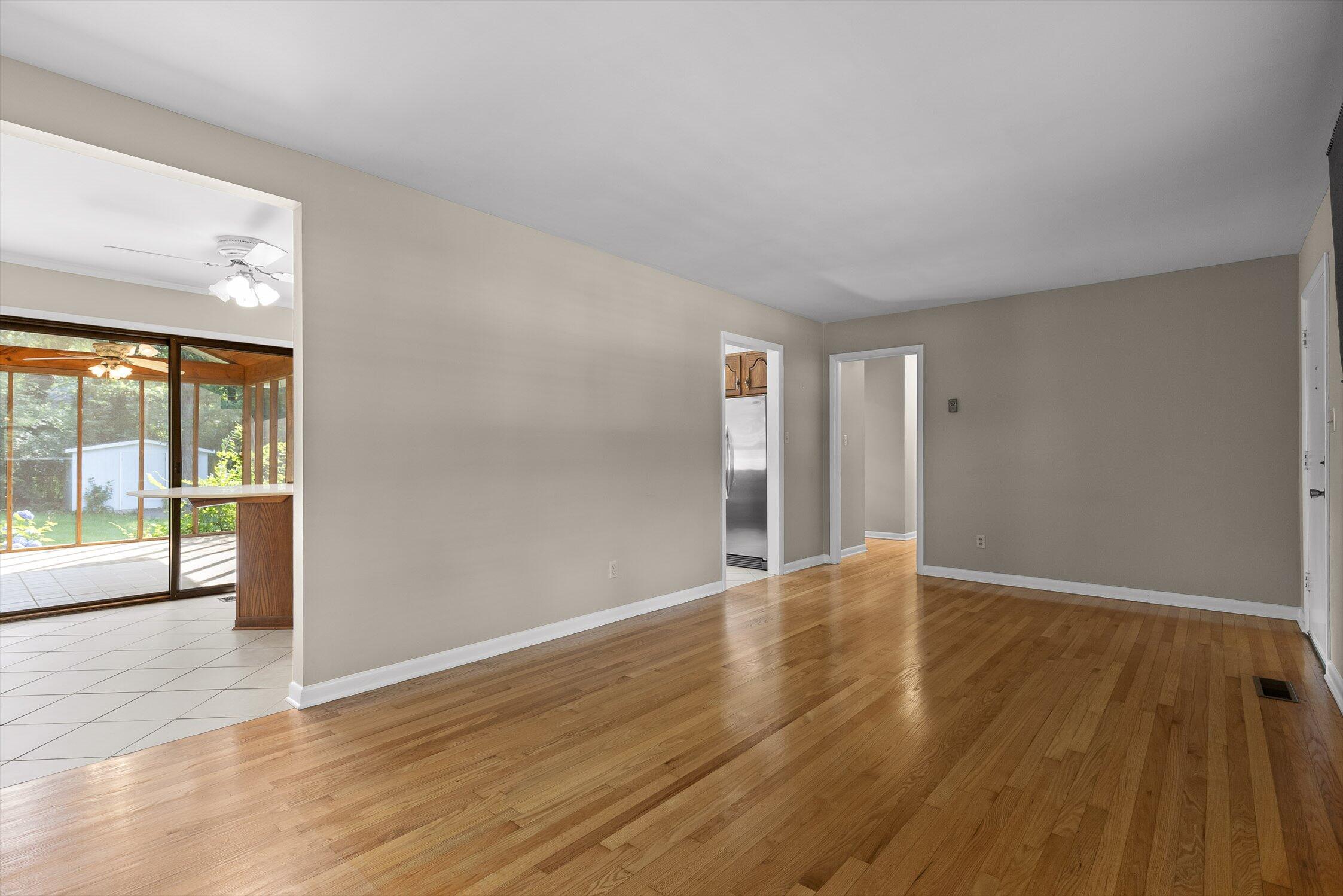 703 Danbury Drive