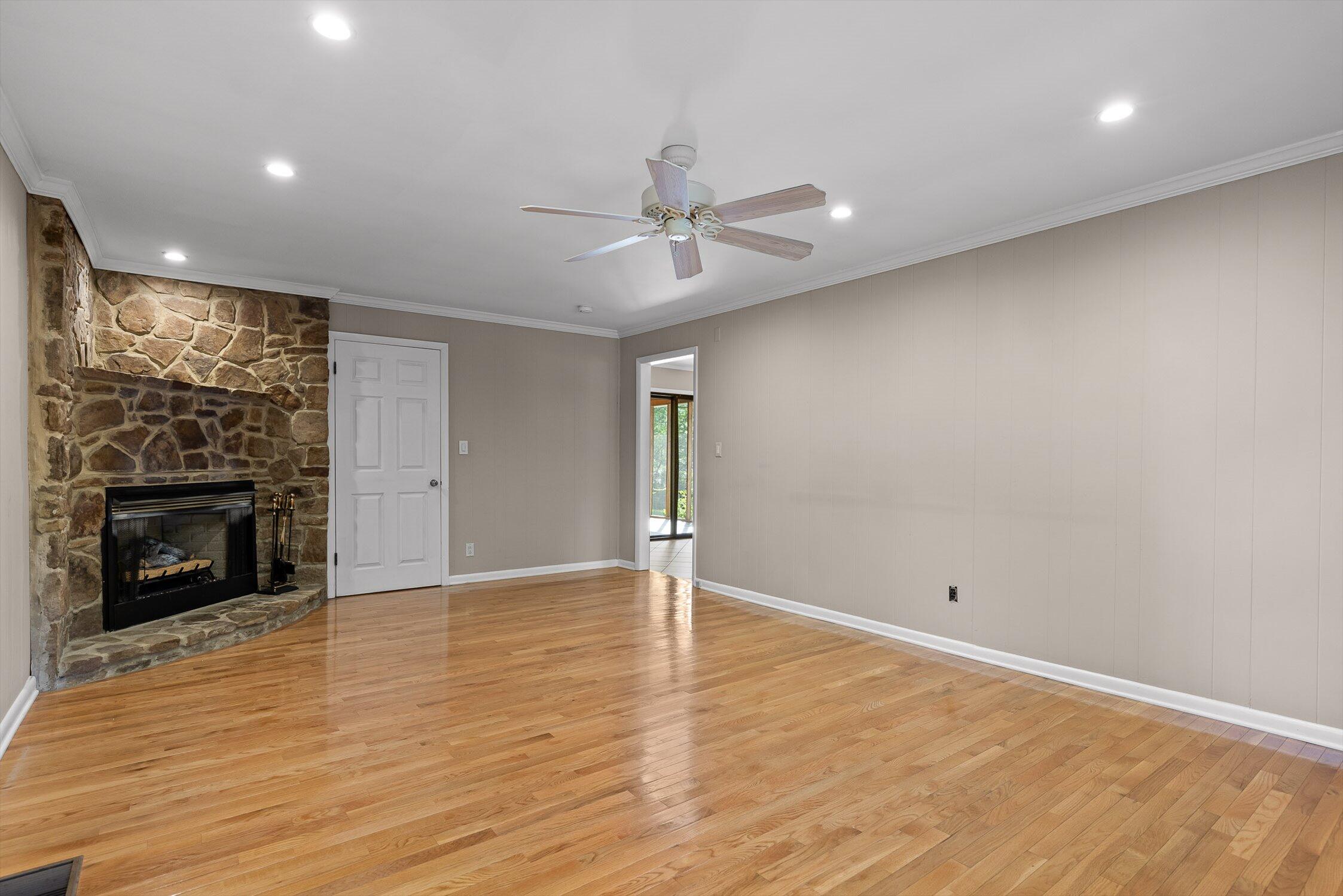 703 Danbury Drive