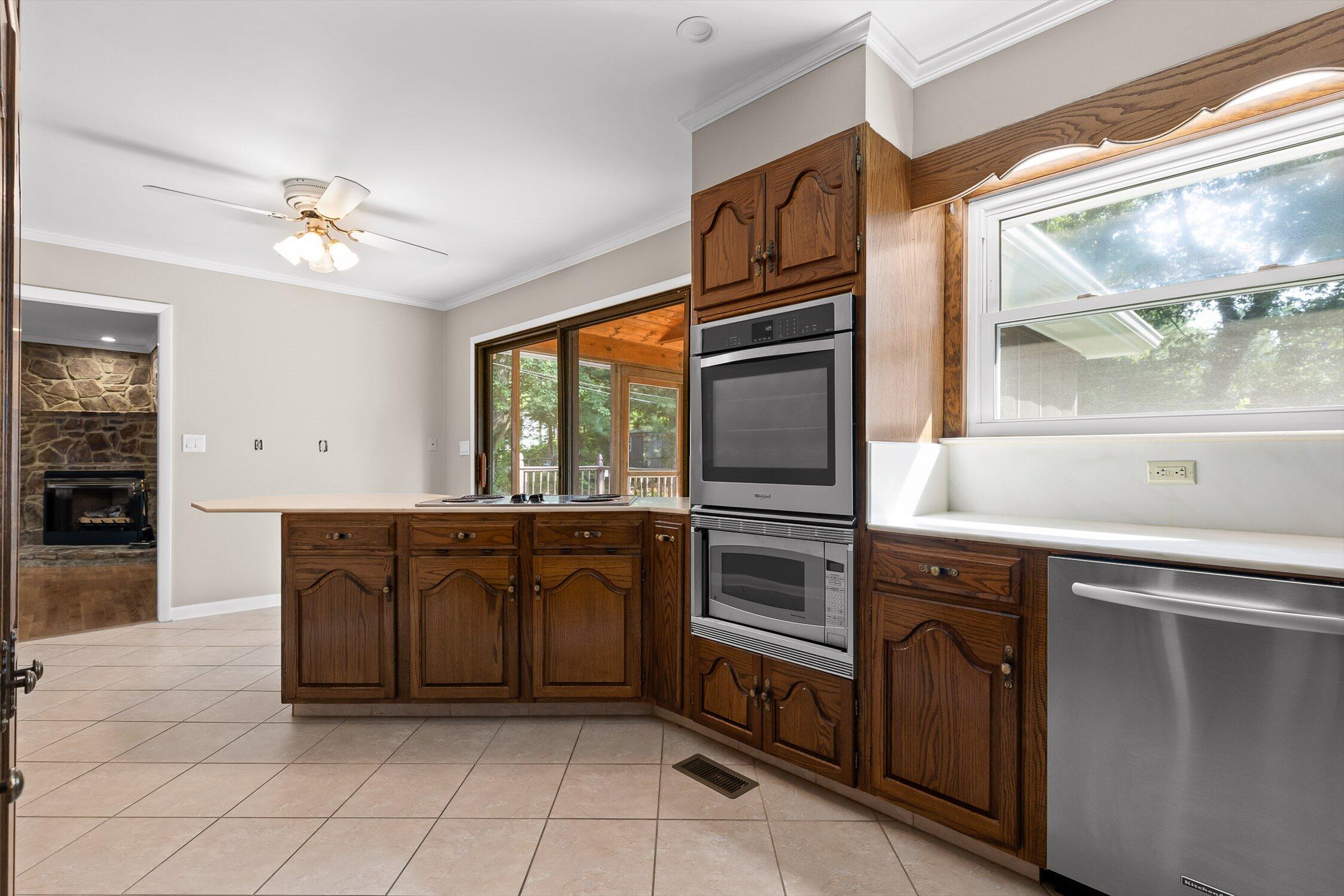 703 Danbury Drive