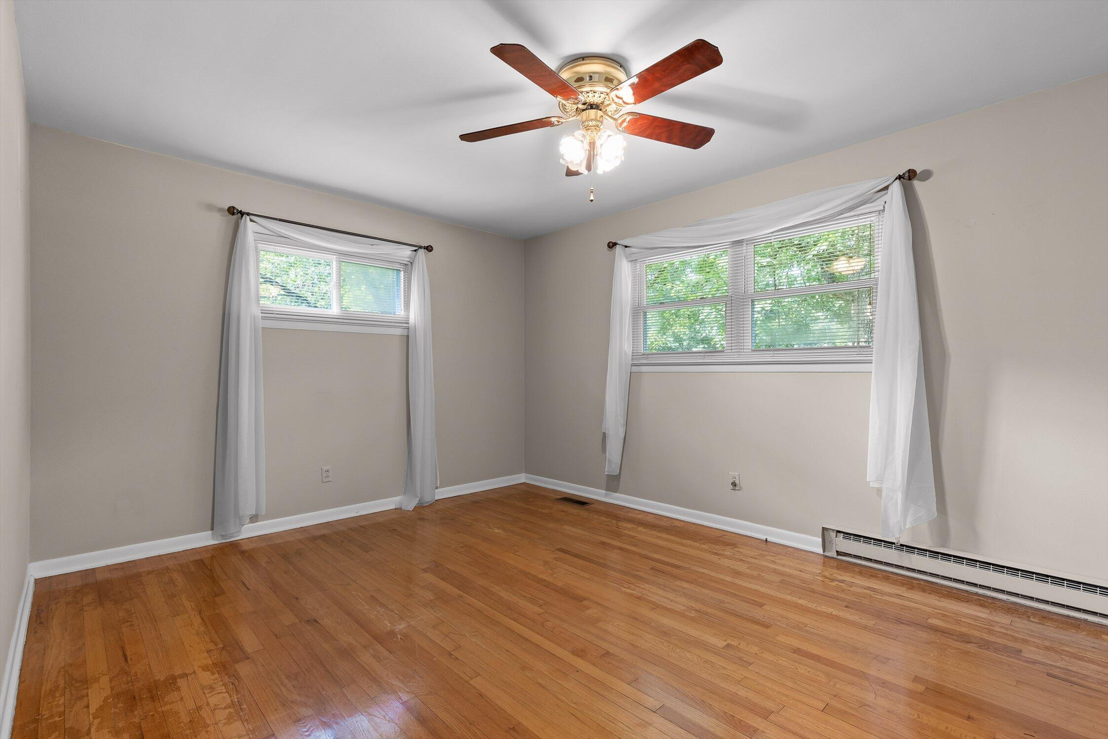 703 Danbury Drive