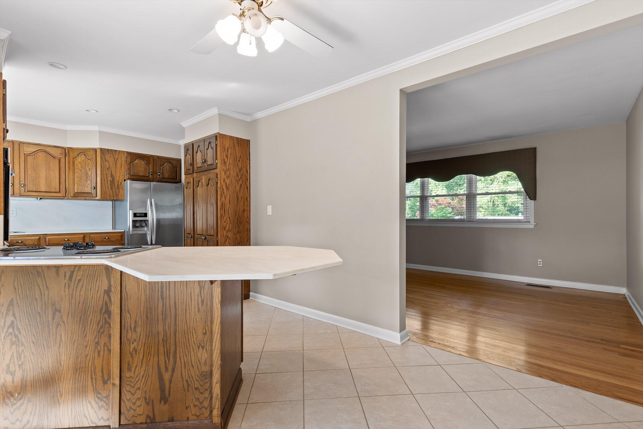 703 Danbury Drive