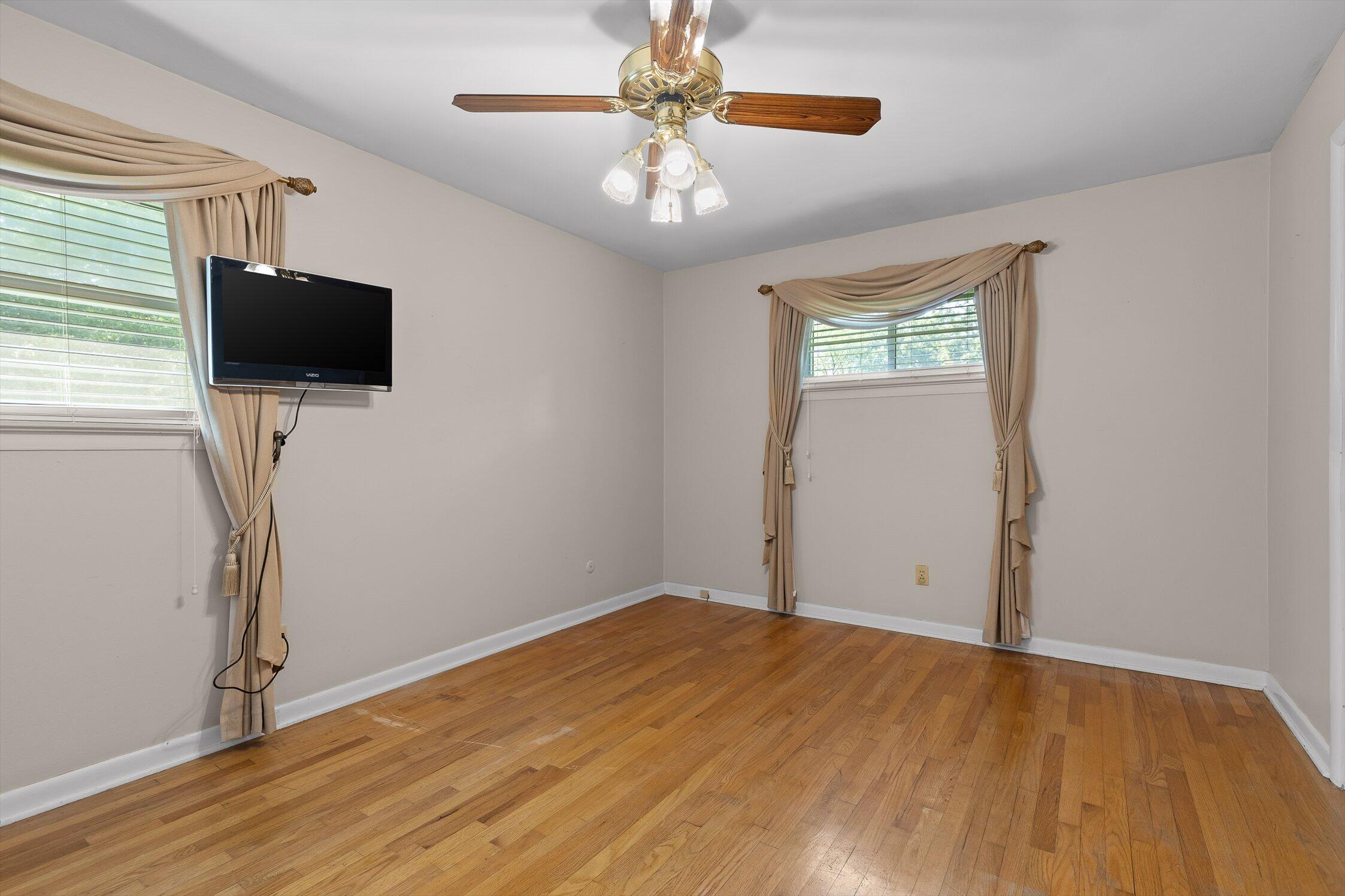 703 Danbury Drive