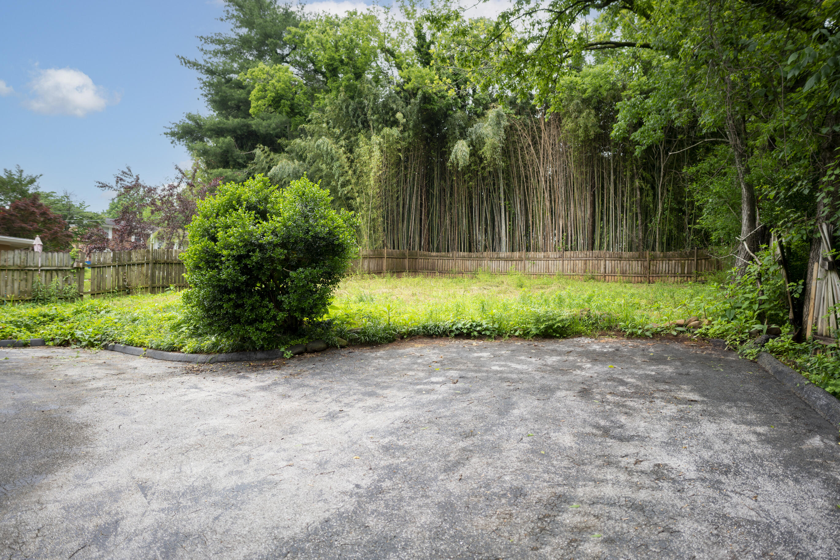 3517 Berkley Drive