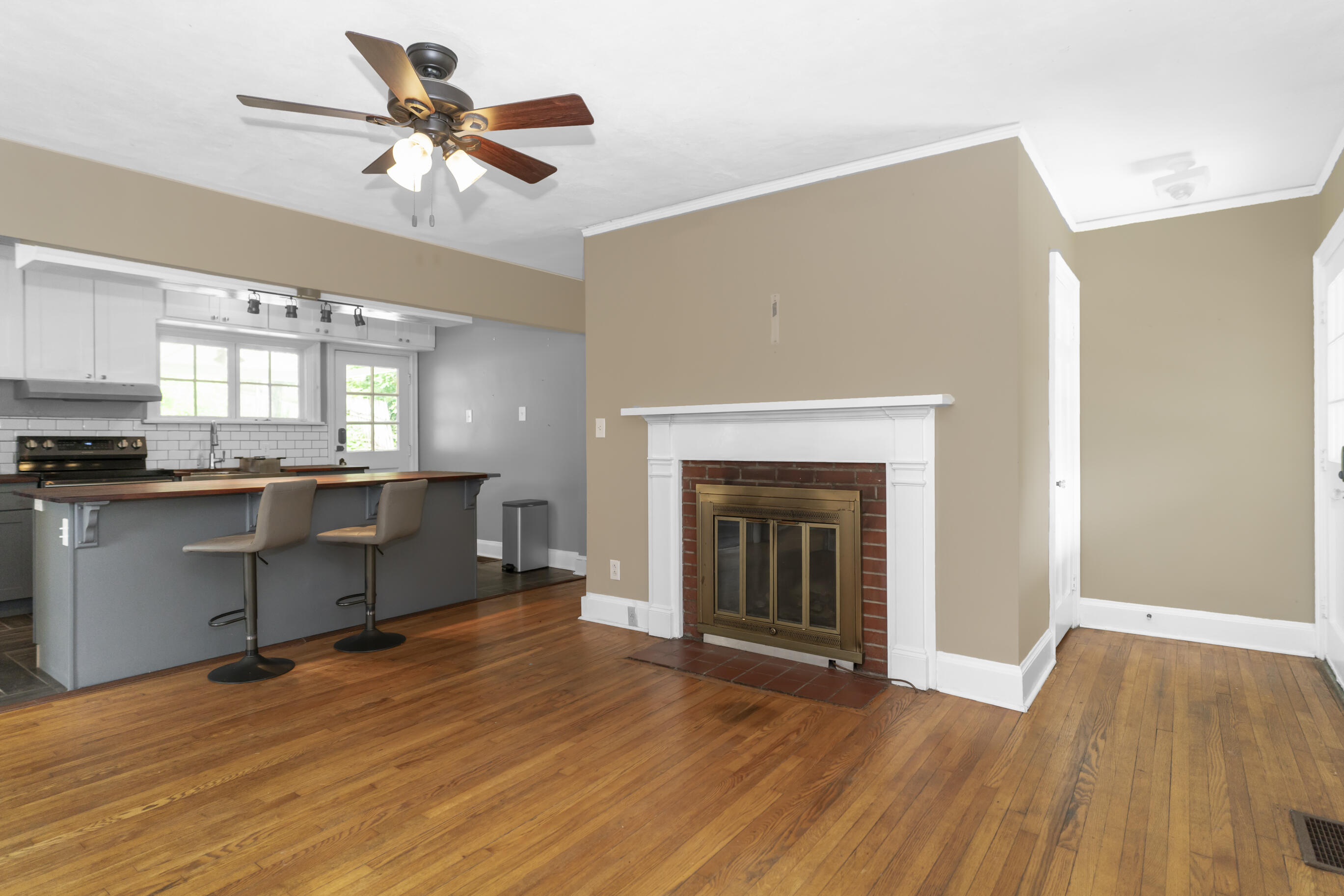3517 Berkley Drive