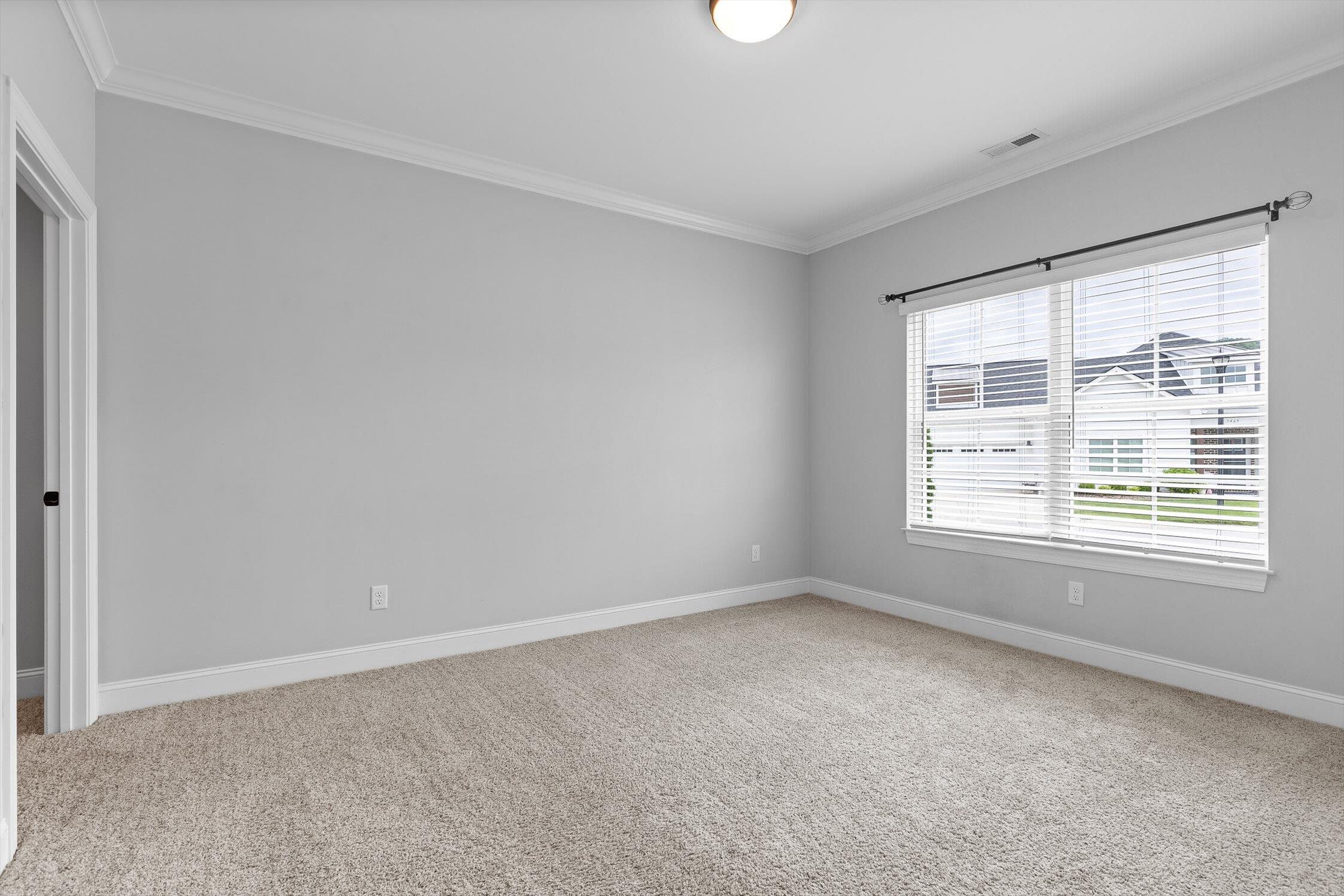 3480 Travertine Lane