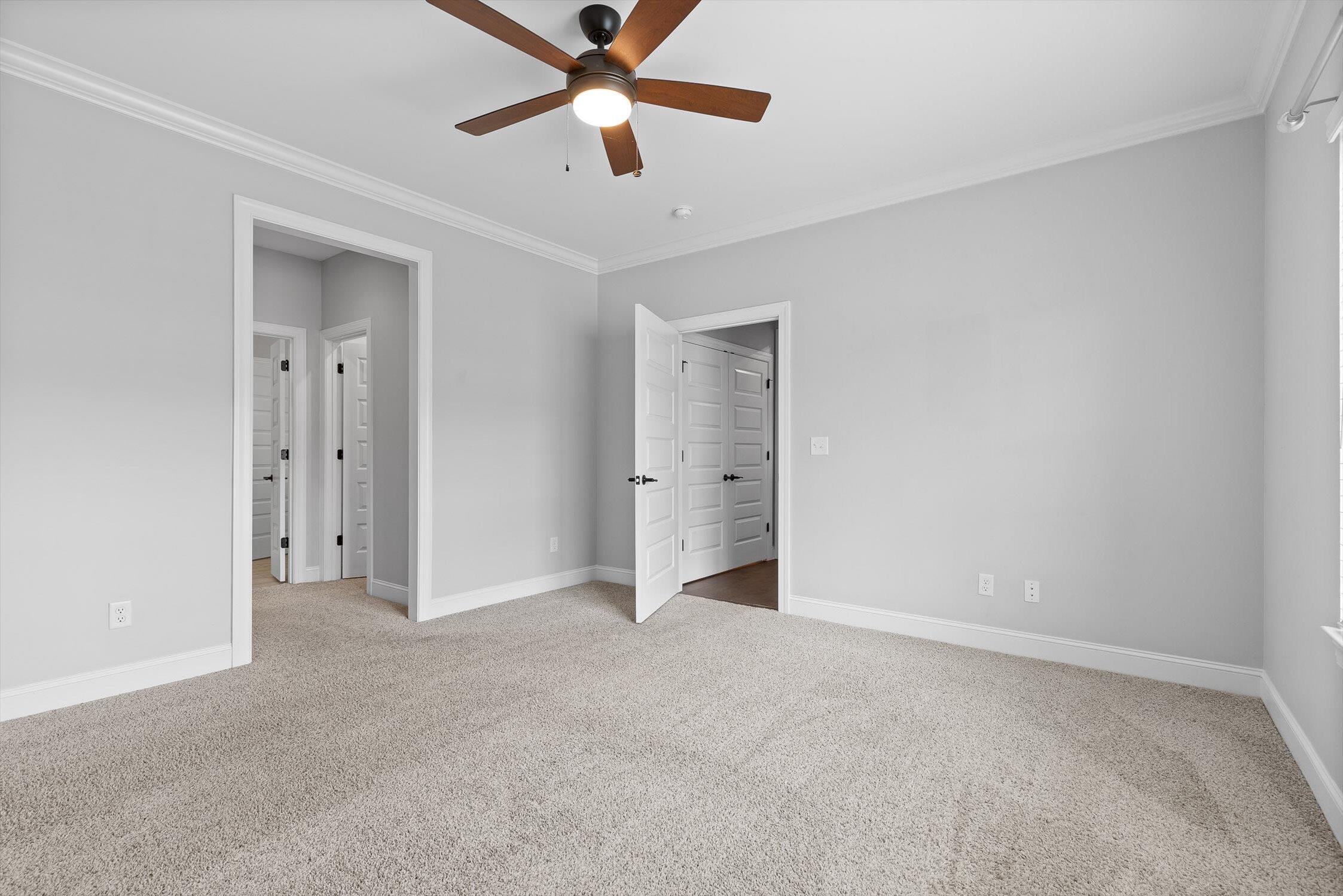 3480 Travertine Lane